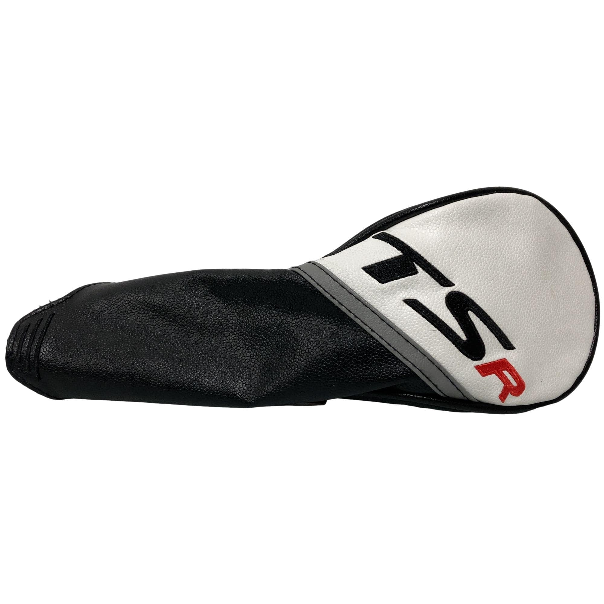 �s�r�q�R�@�P�T°