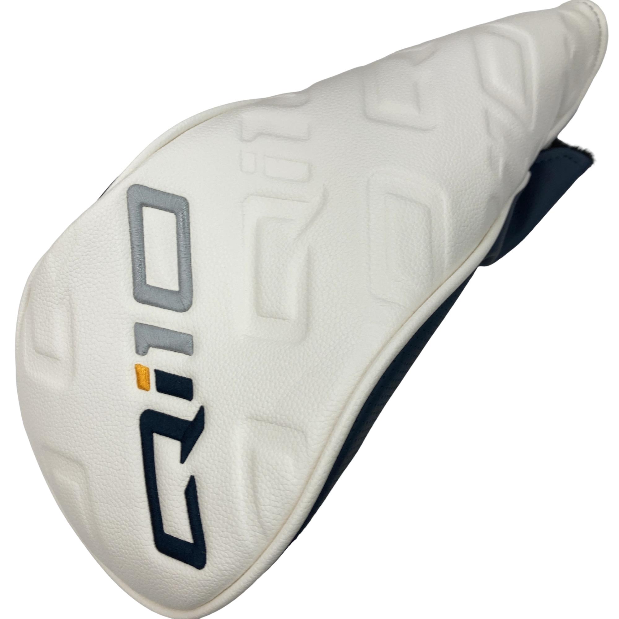 �p���P�O�@�l�`�w�@�P�O�D�T°