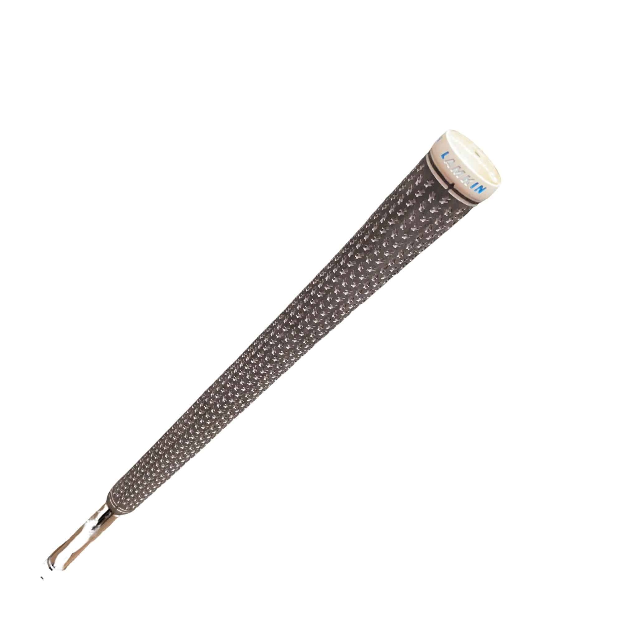 �r�h�l�Q�@�l�`�w�@�@�T�r�i���{���F�T�{�Z�b�g�j