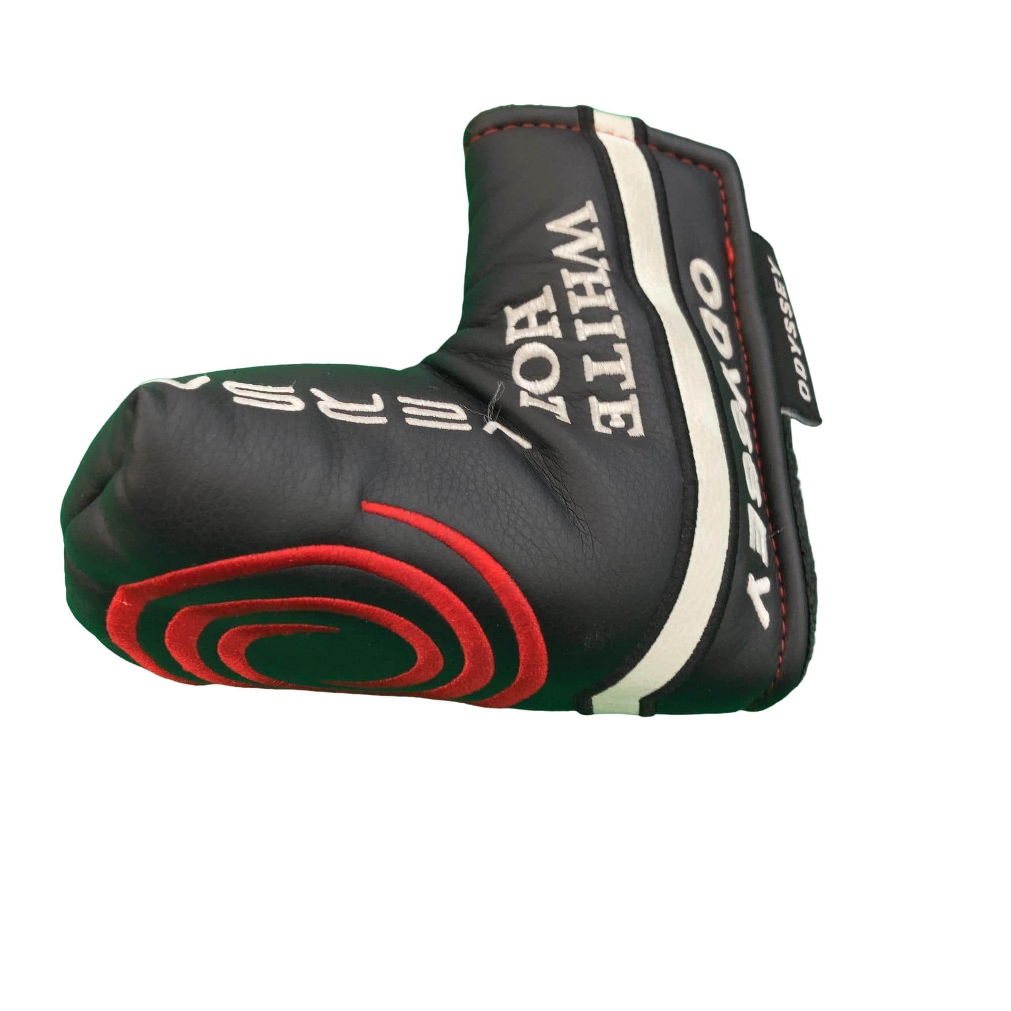 �v�g�h�s�d�@�g�n�s�@�u�d�q�r�`�@�c�n�t�a�k�d�@�v�h�c�d�@�R�R�C���`