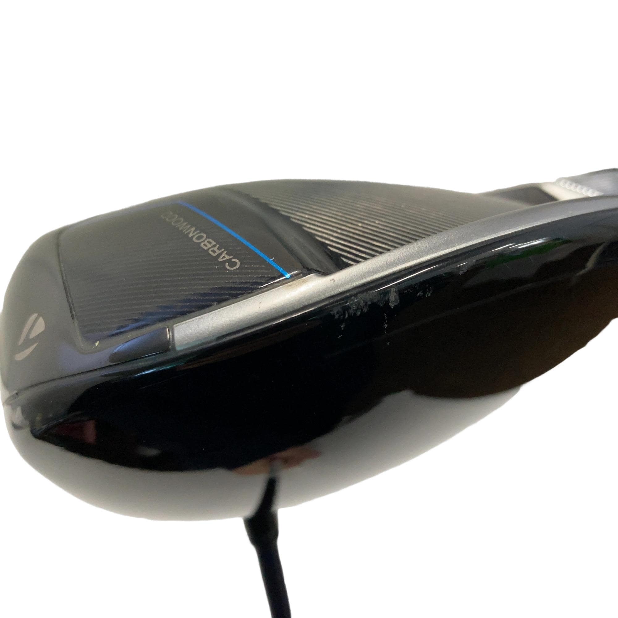 �p���P�O�@�l�`�w�@�P�O�D�T°