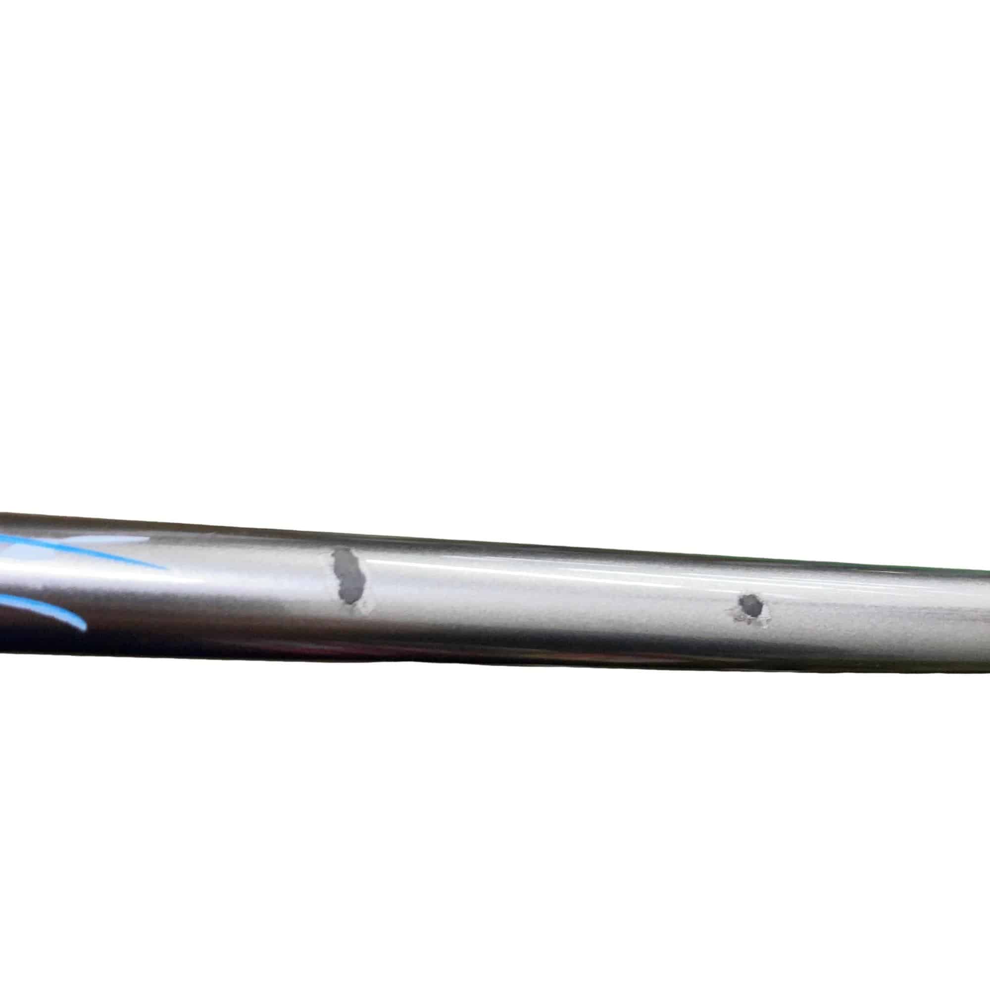 �w�w�h�n�@�e�n�q�f�d�c�i�Q�O�P�P�j�@�R�v