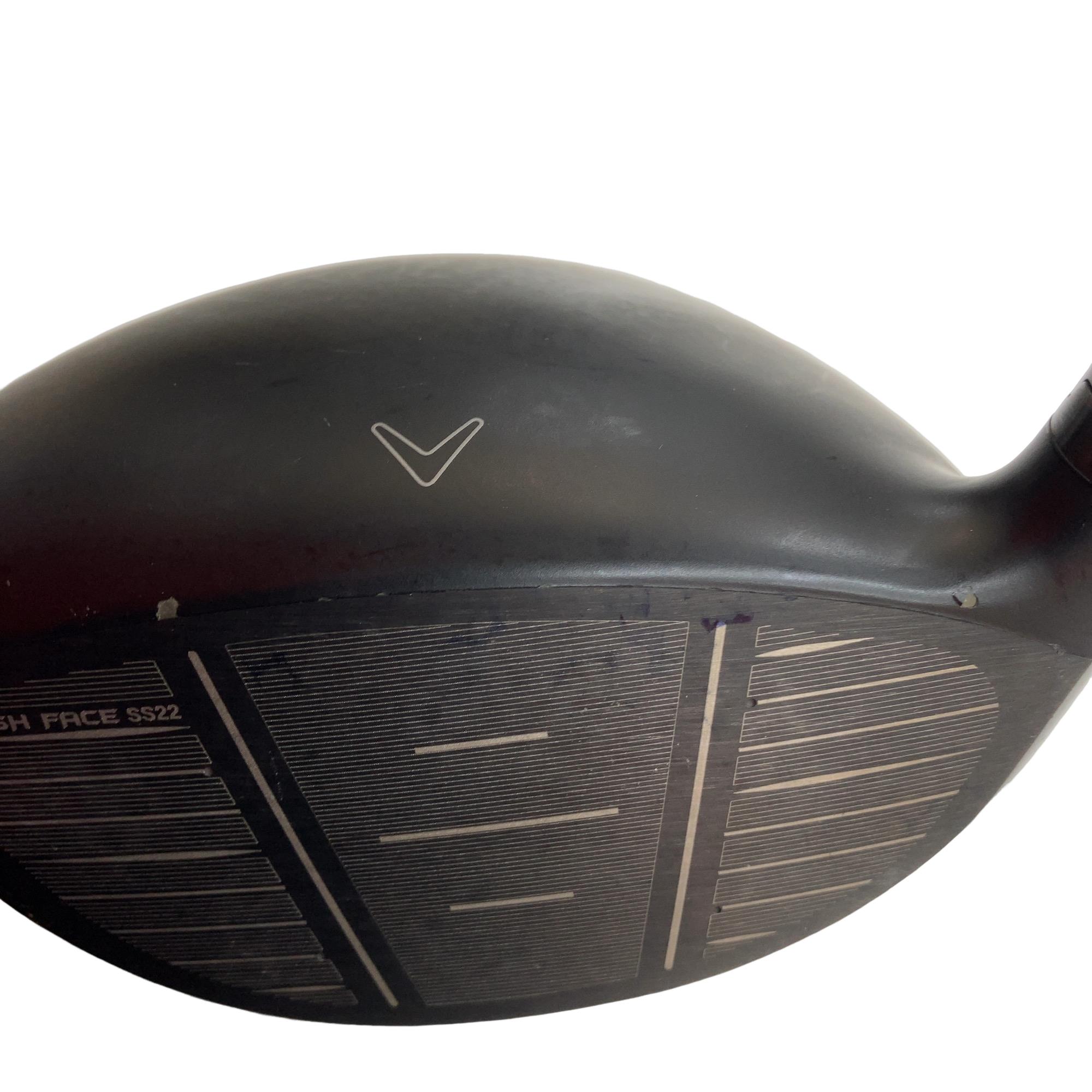 �q�n�f�t�d�@�r�s�@�l�`�w�@�c�@�P�O�D�T°