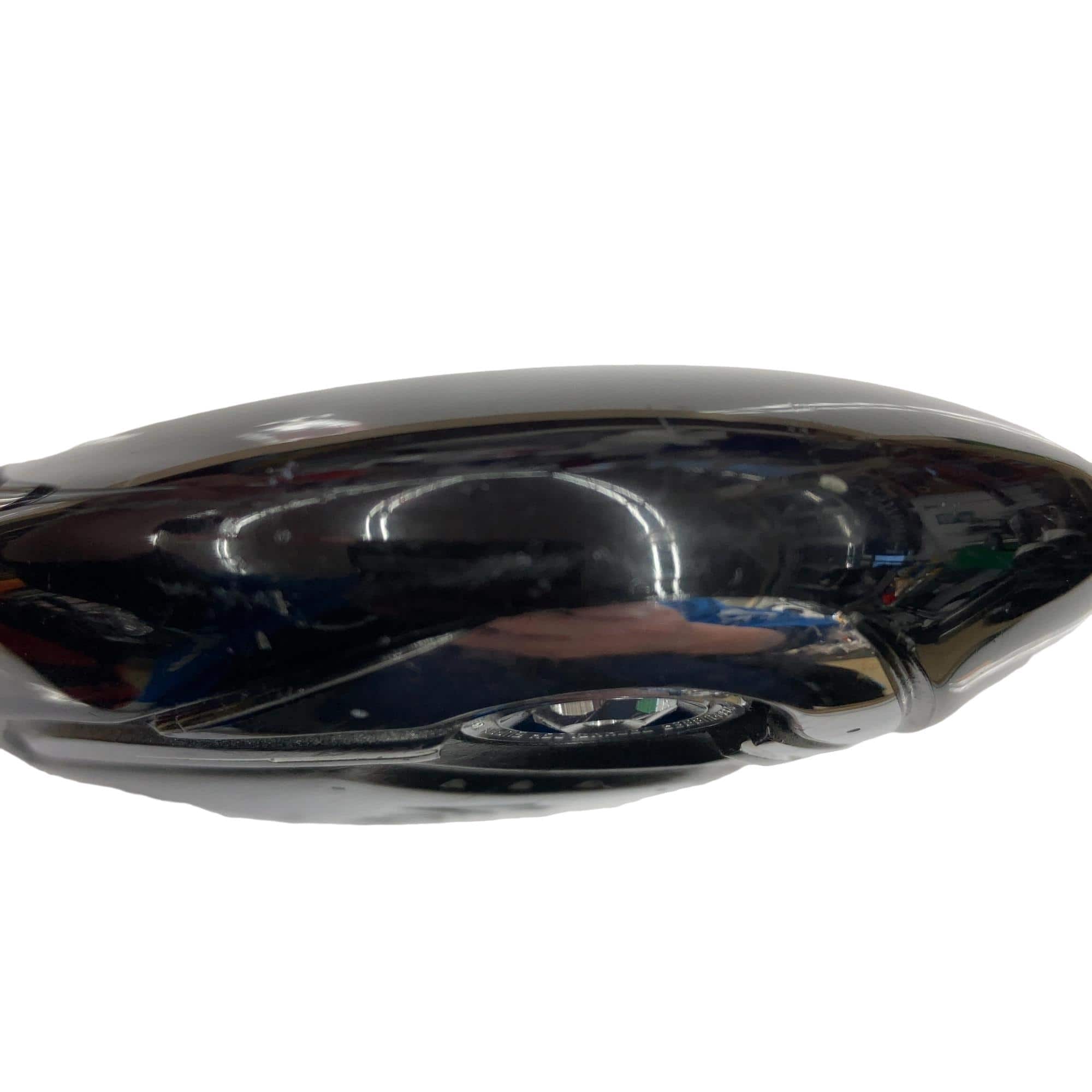 �s�n�t�q�r�s�`�f�d�@�u���p�i�Q�O�P�O�j�@�V�v