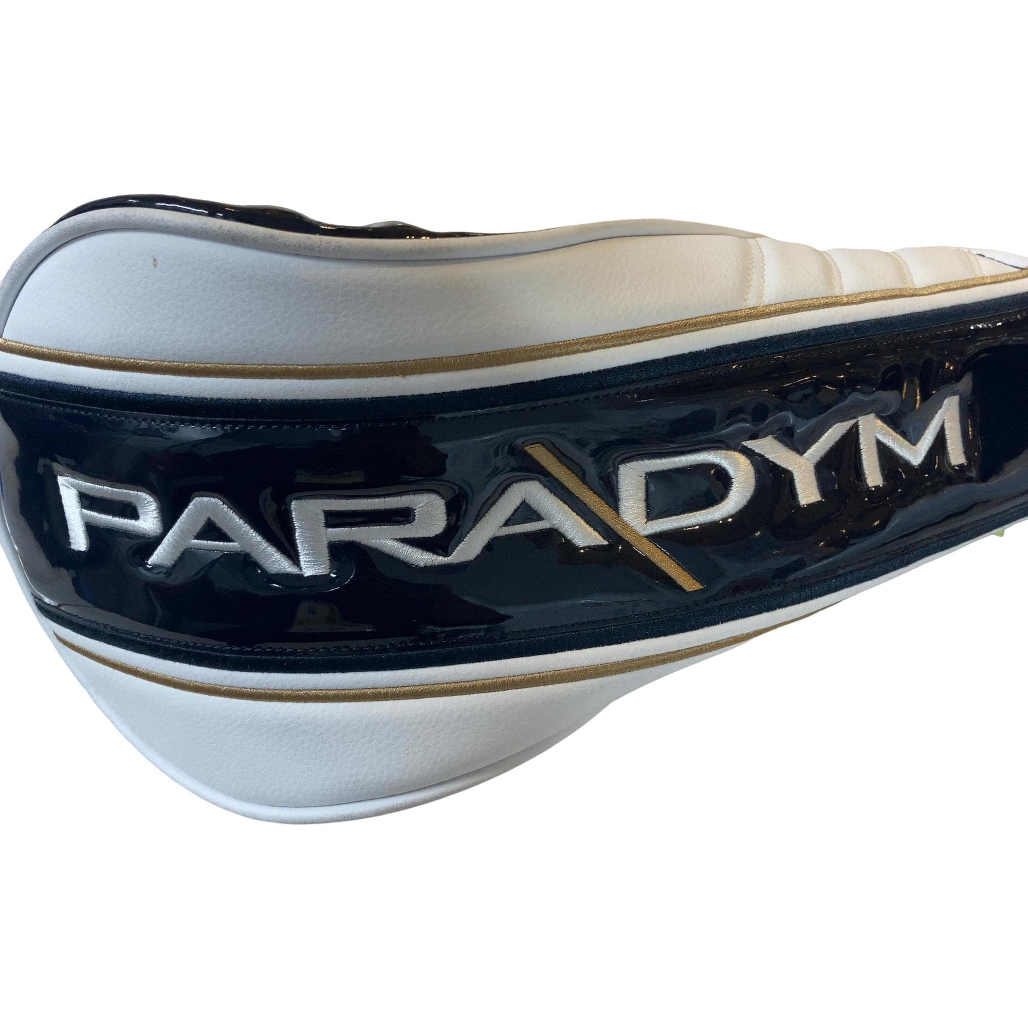 �o�`�q�`�c�x�l�@�������@�P�O�D�T°