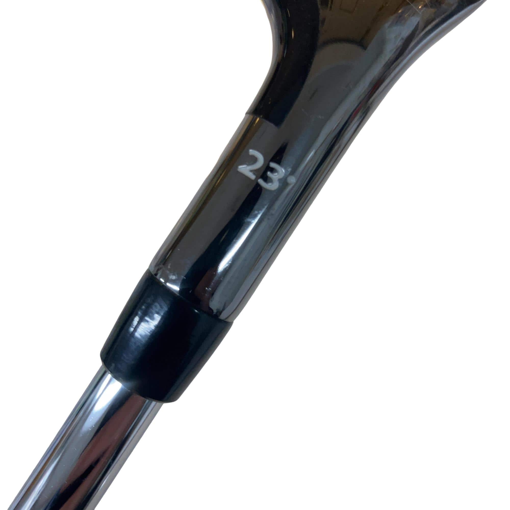 �l�`�u�q�h�j�@�o�q�n�@�t�S