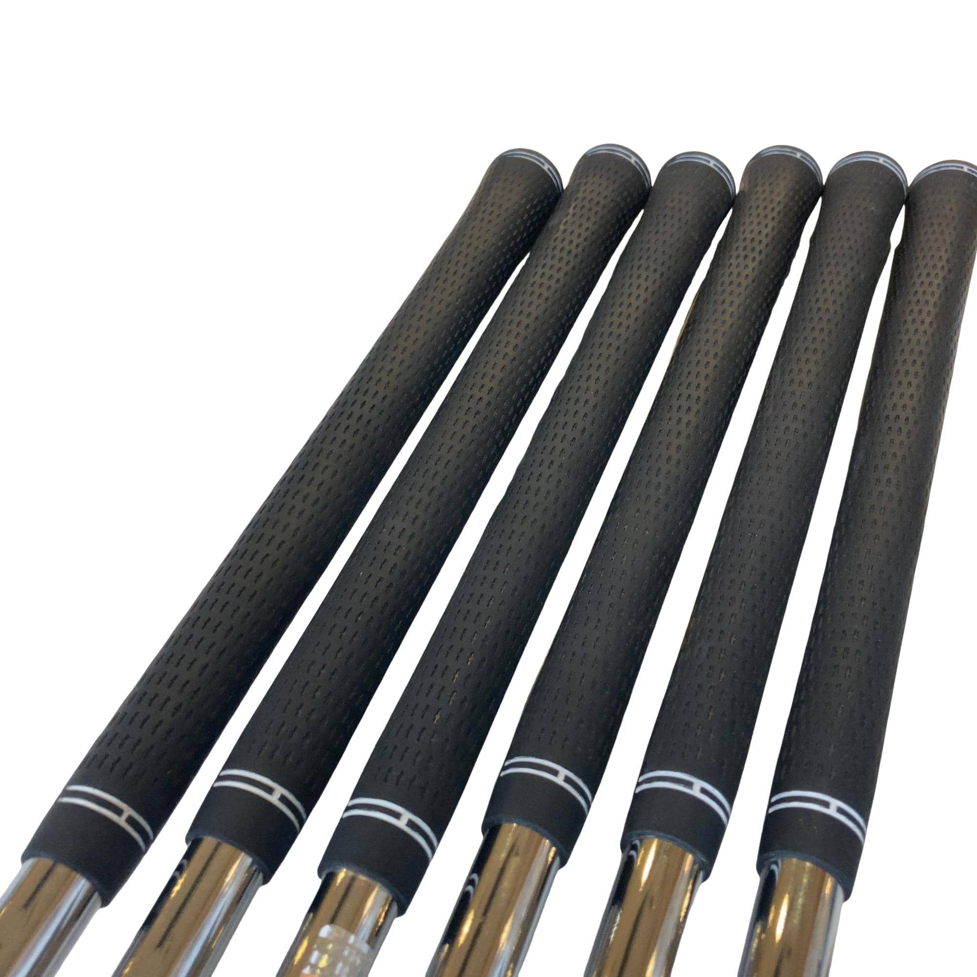 �w�@�e�n�q�f�d�c�@�r�s�`�q�i�Q�O�Q�P�j�@�U�r�i���{���F�U�{�Z�b�g�j