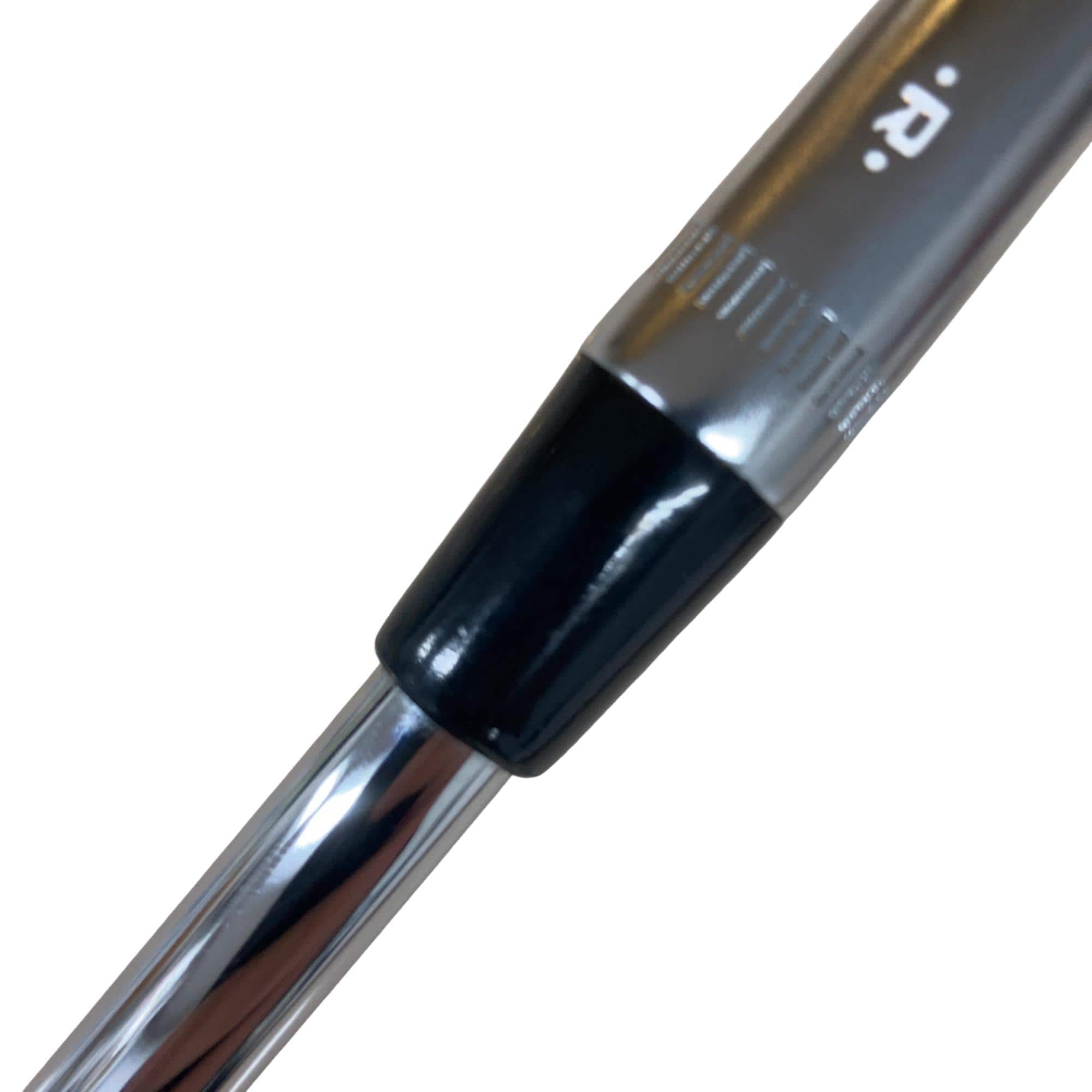 �i�`�v�r�@�q�`�v�@�N�������b�L�@�T�Q°�^�P�Q°�v