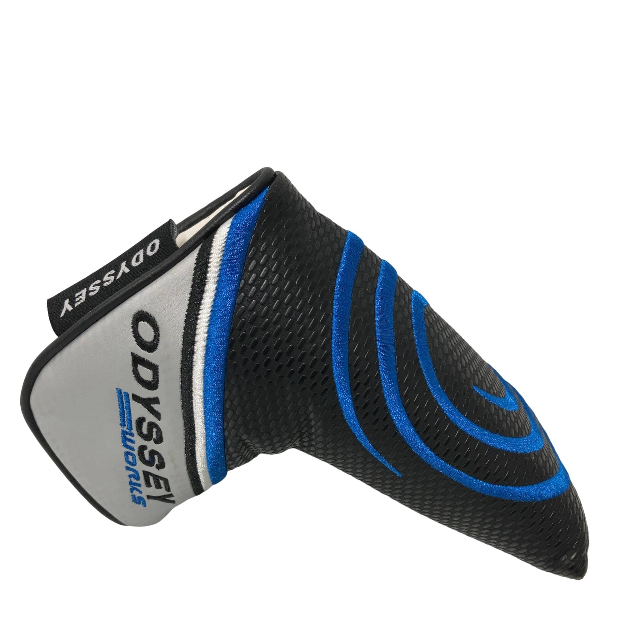 �v�n�q�j�r�@���T�b�r�@�R�R�C���`