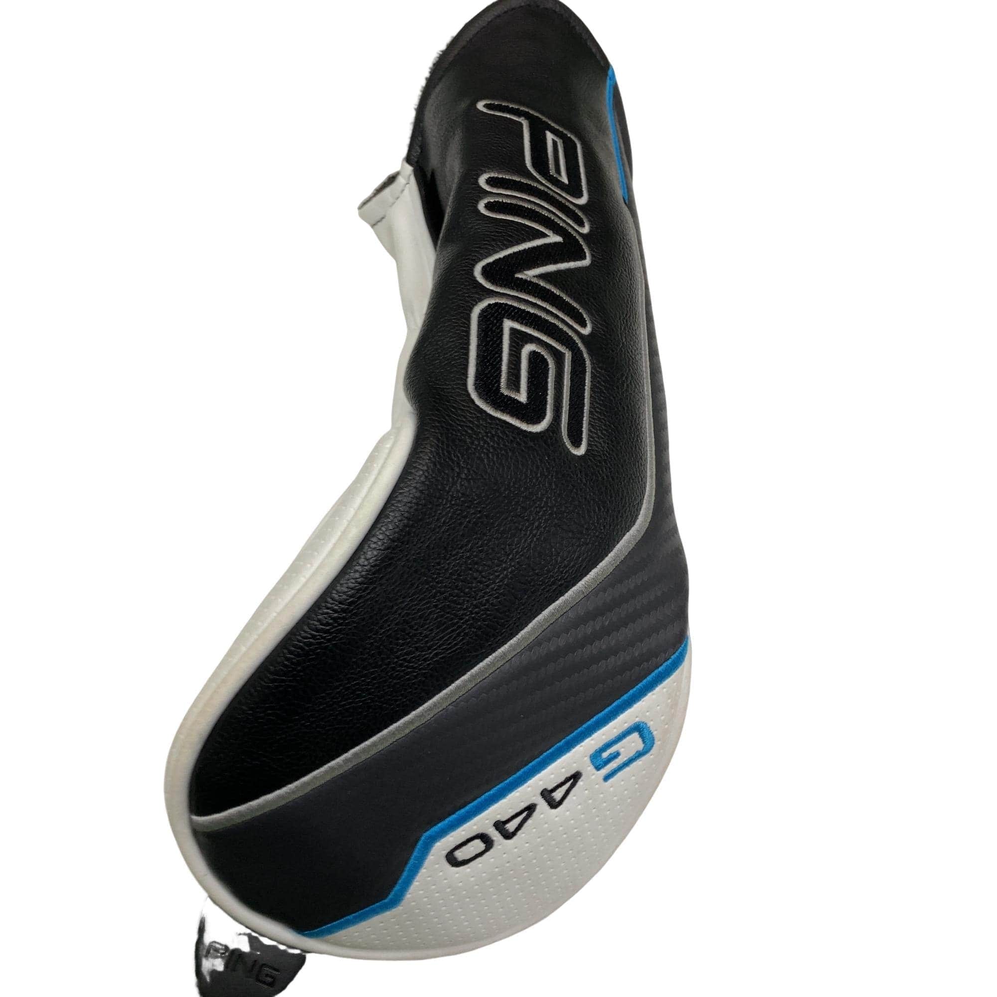 �f�S�S�O�@�l�`�w�@�R�v