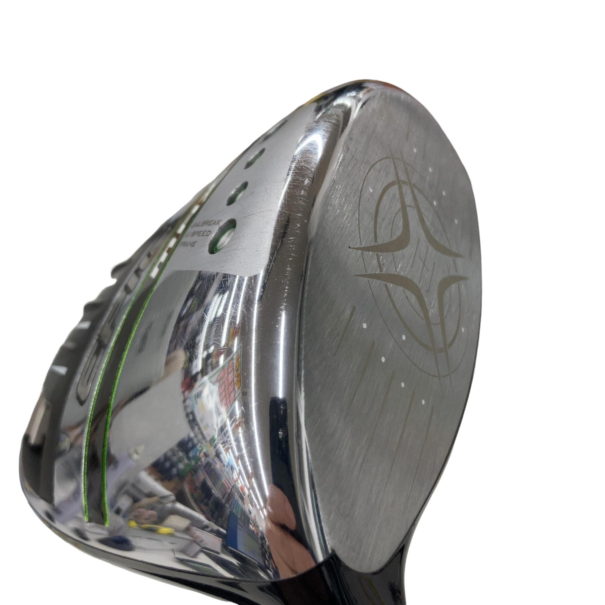 �d�o�h�b�@�l�`�w�@�e�`�r�s�@�P�O�D�T°