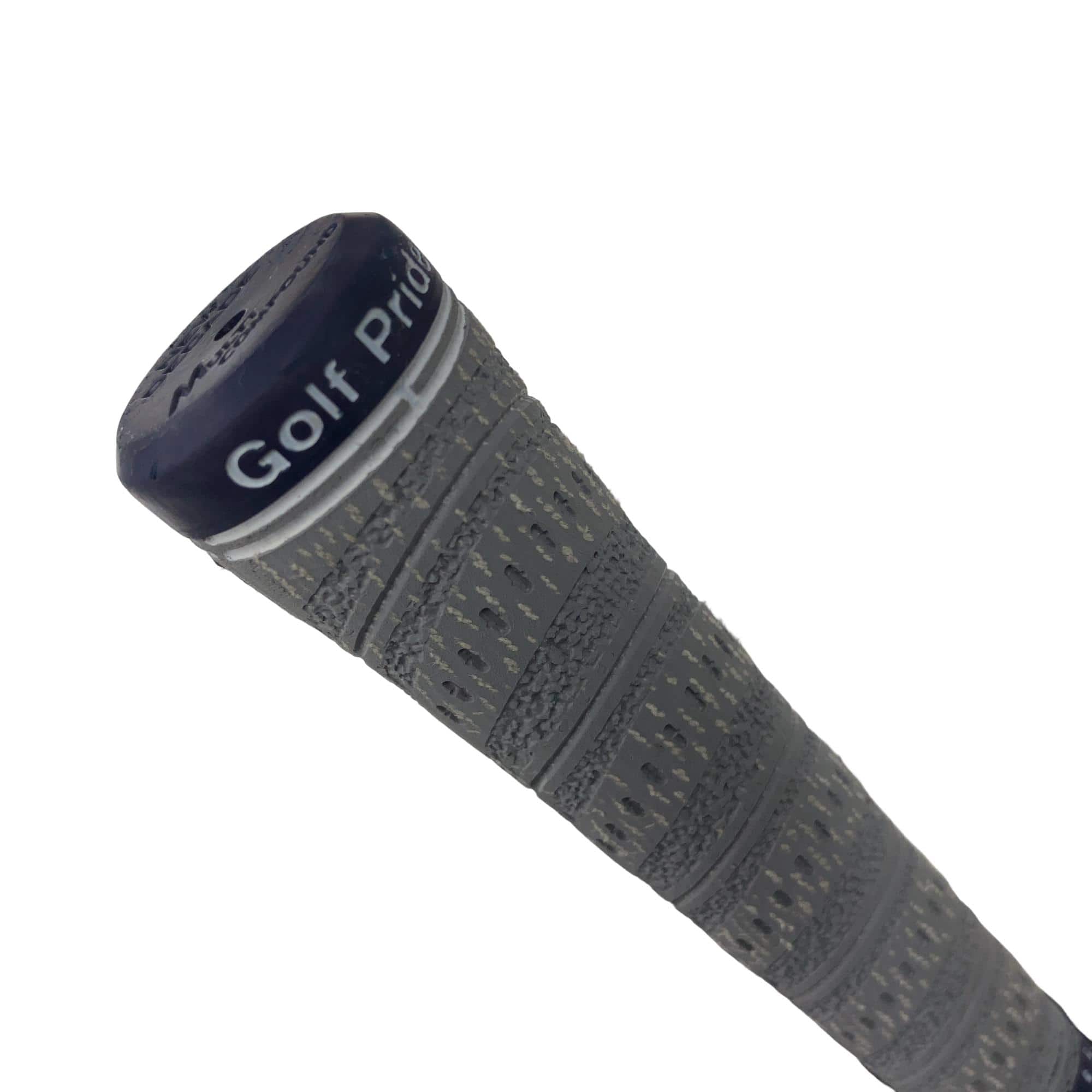 �r�s�d�d�k�g�d�`�c�@�w�q�@�g�d�`�u�d�m�@�v�n�n�c