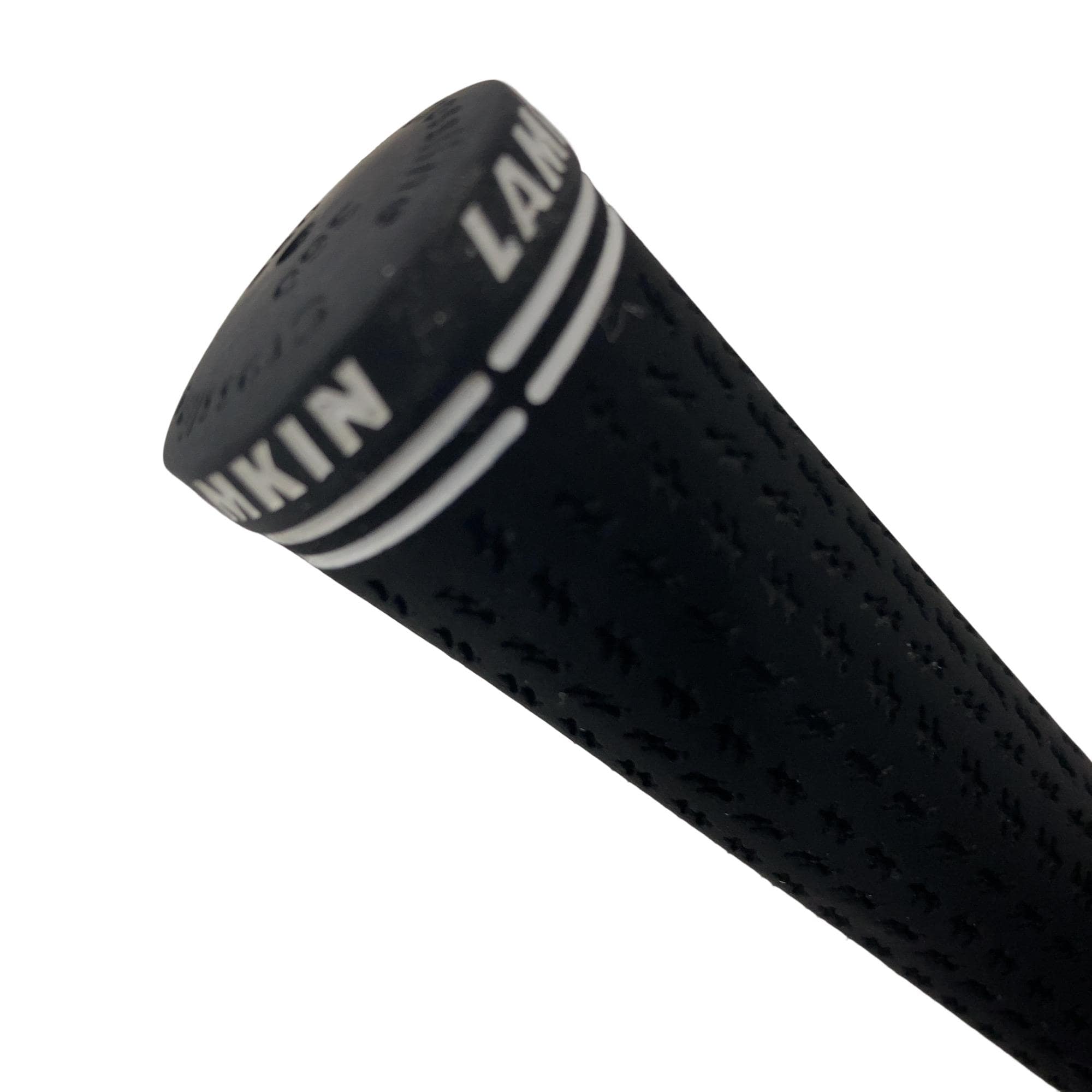 �������������@�c�q�h�u�d�r�s�`�q�@�P�O�D�T°