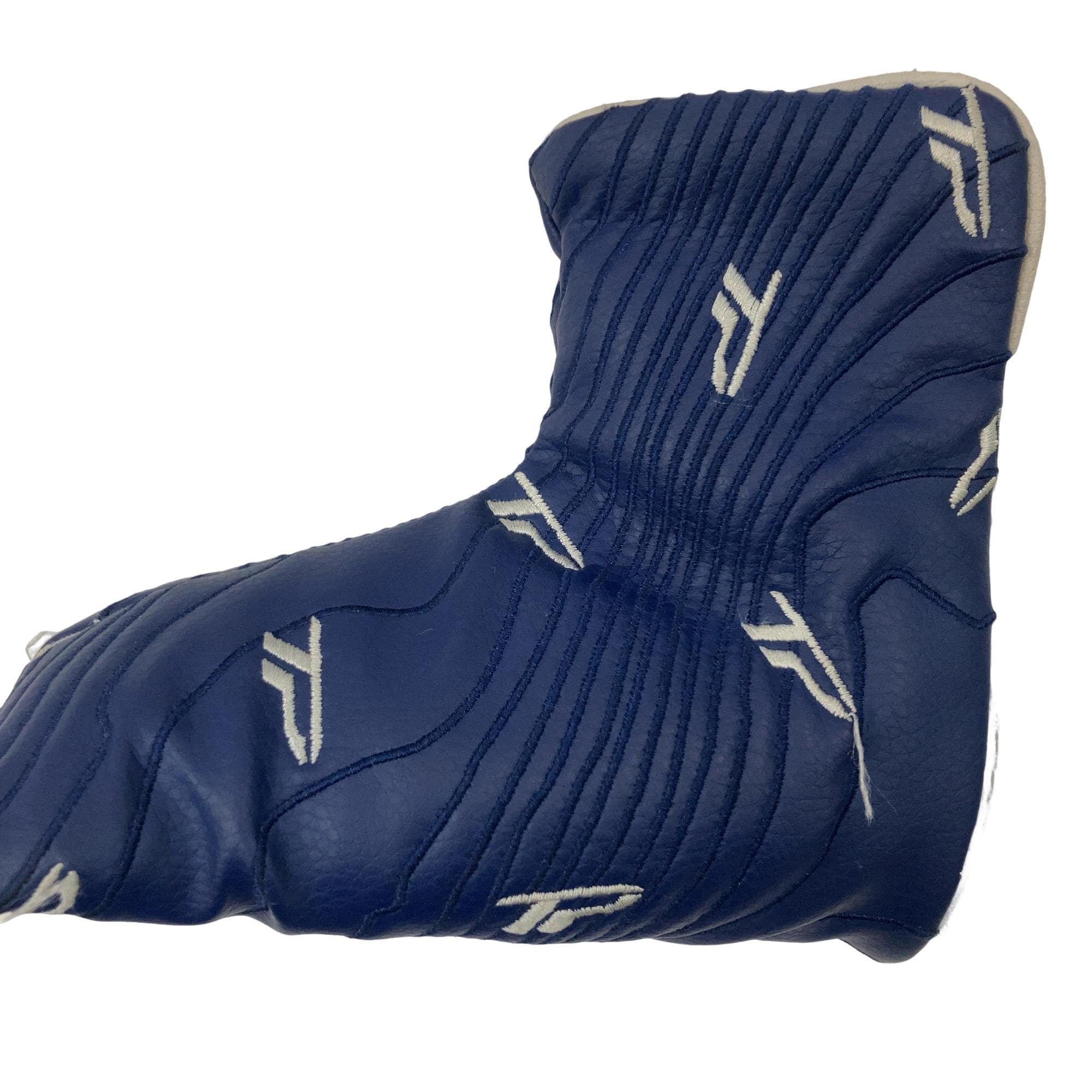 �s�o�@�b�n�k�k�d�b�s�h�n�m�@�g�x�c�q�n�@�a�k�`�r�s�@�i�t�m�n�@�s�a�Q�@�R�R�C���`