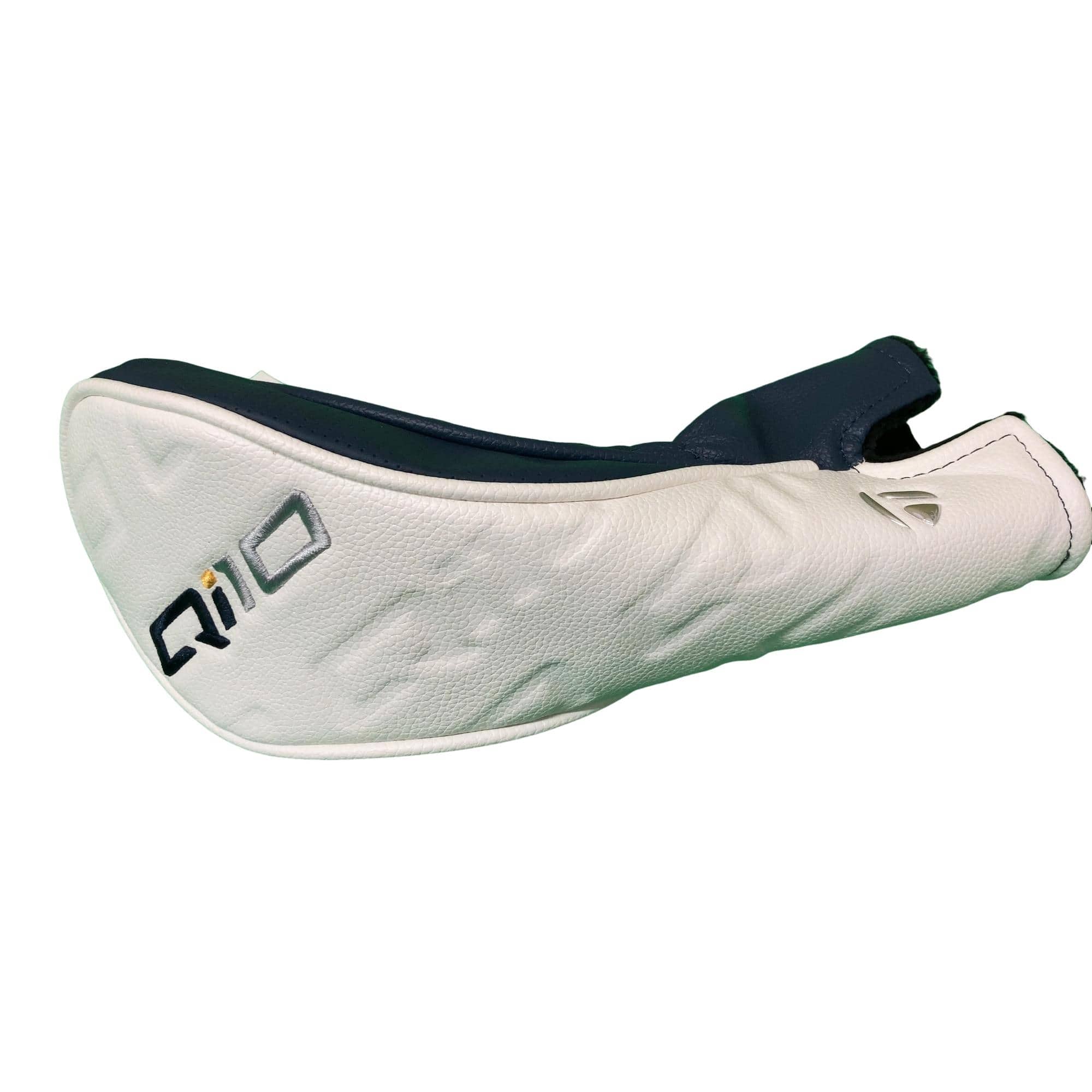 �p���P�O�@�t�R