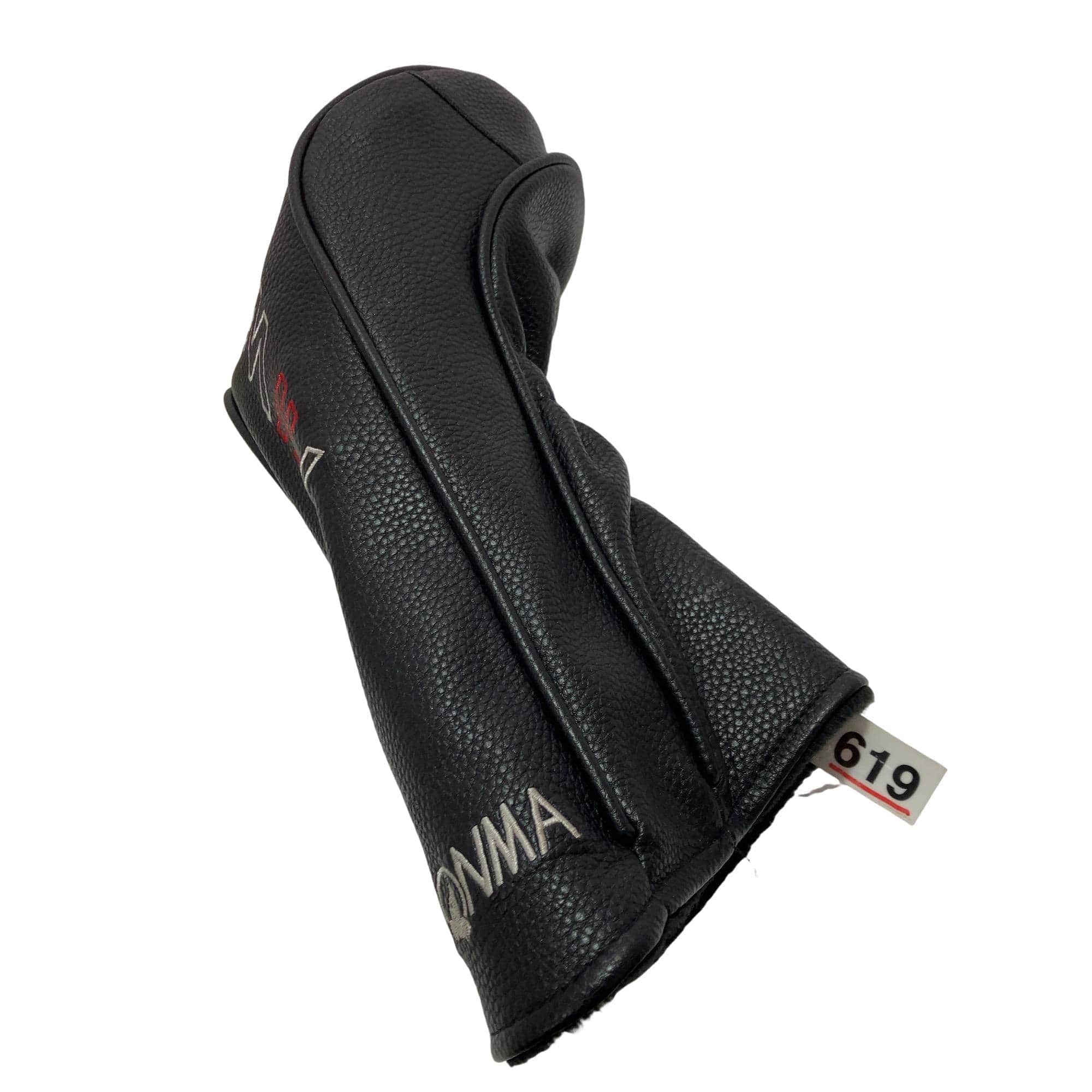 �s�n�t�q�@�v�n�q�k�c�@�f�r�@�P�O�D�T°