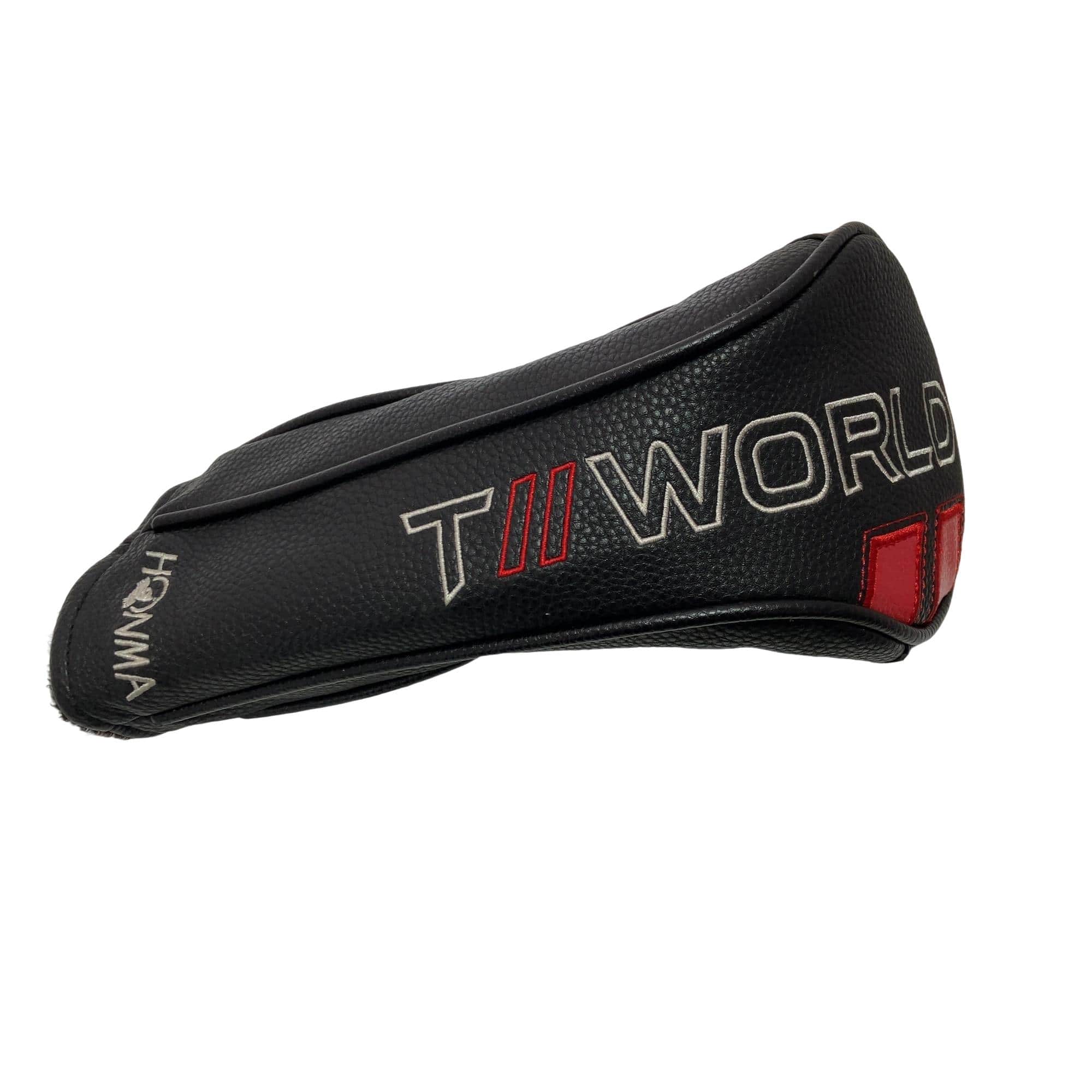 �s�n�t�q�@�v�n�q�k�c�@�f�r�@�R�v�i�P�U�D�T°�j