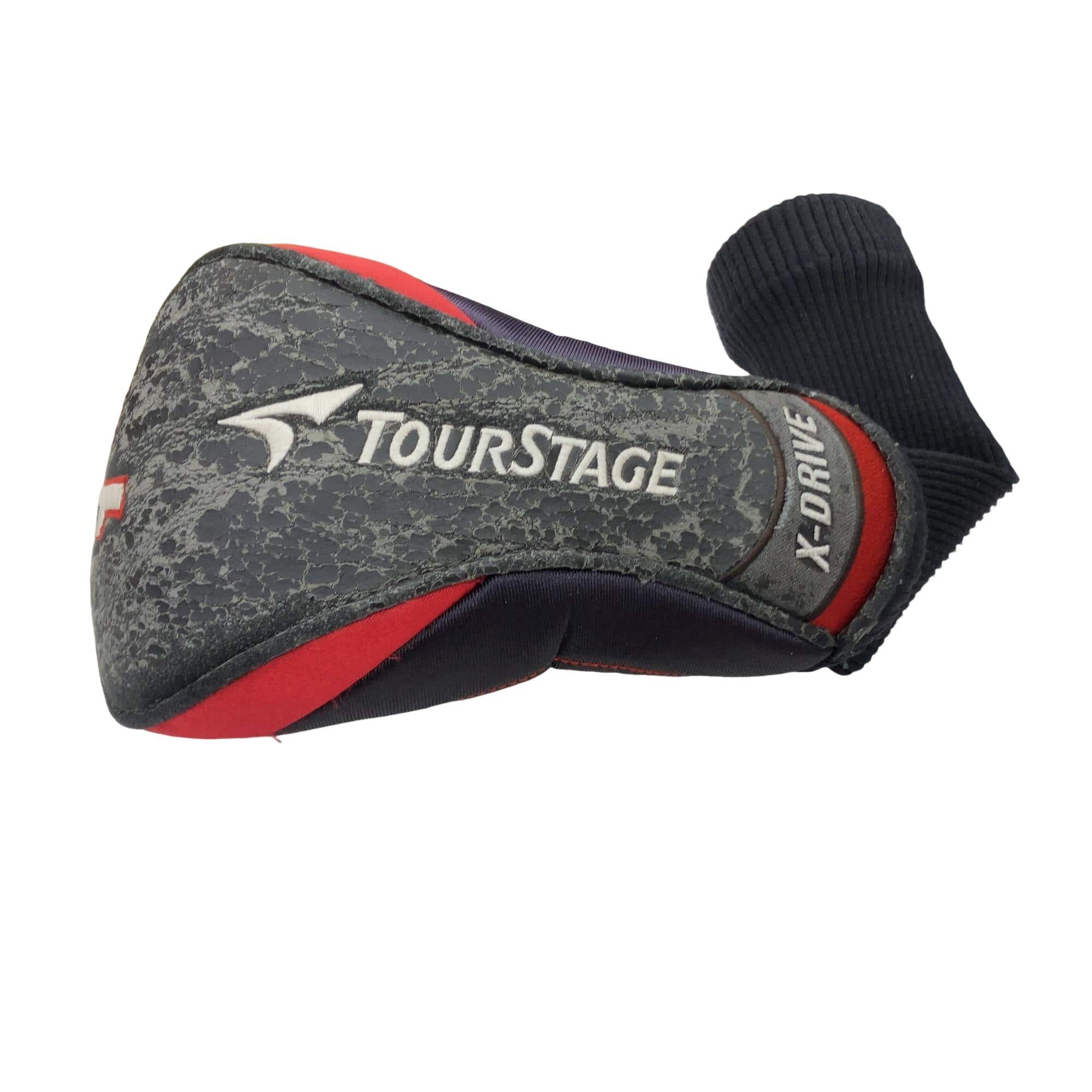 �s�n�t�q�r�s�`�f�d�@�w�|�c�q�h�u�d�@�S�U�O�@�@�X�D�T°