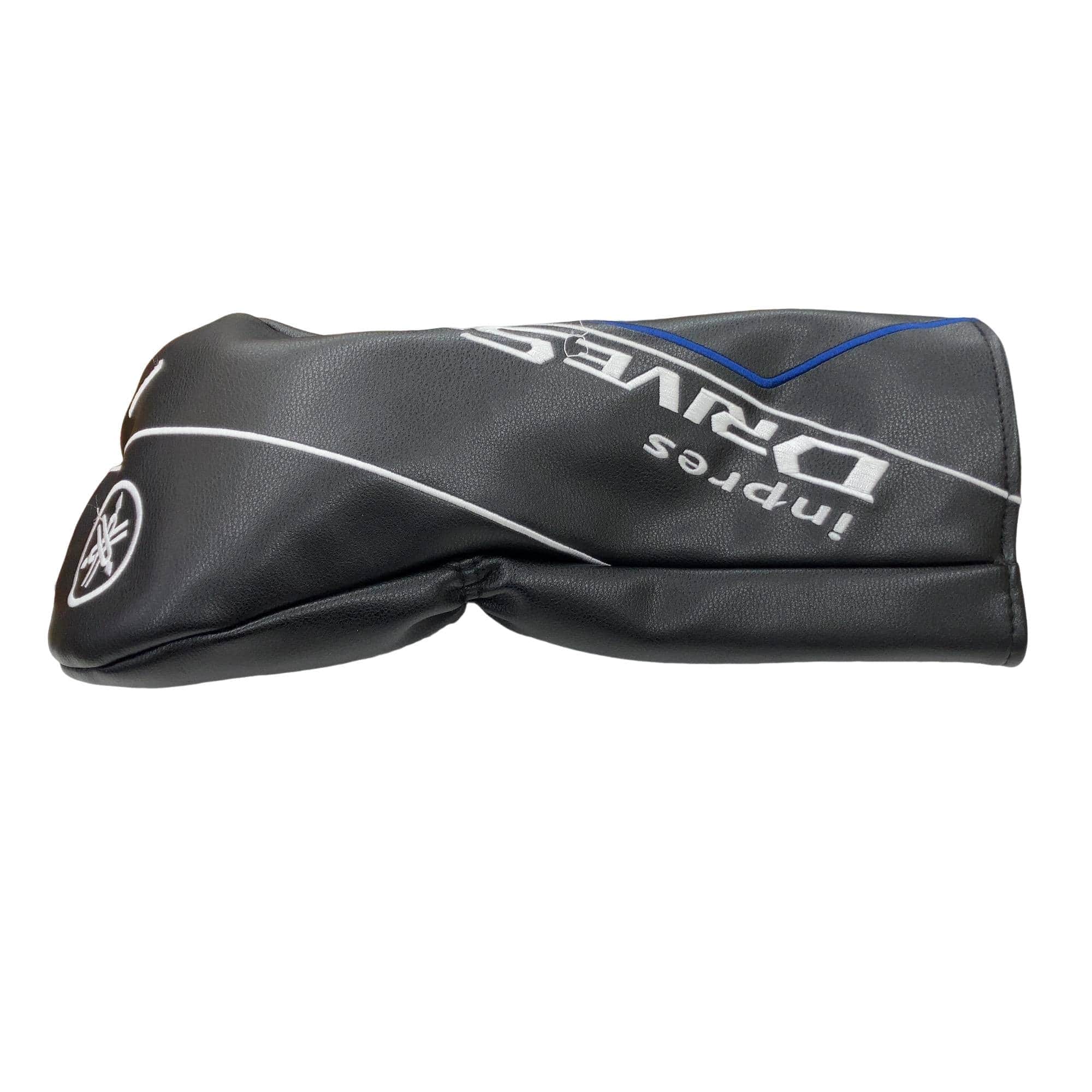 �������������@�c�q�h�u�d�r�s�`�q�@�P�O�D�T°