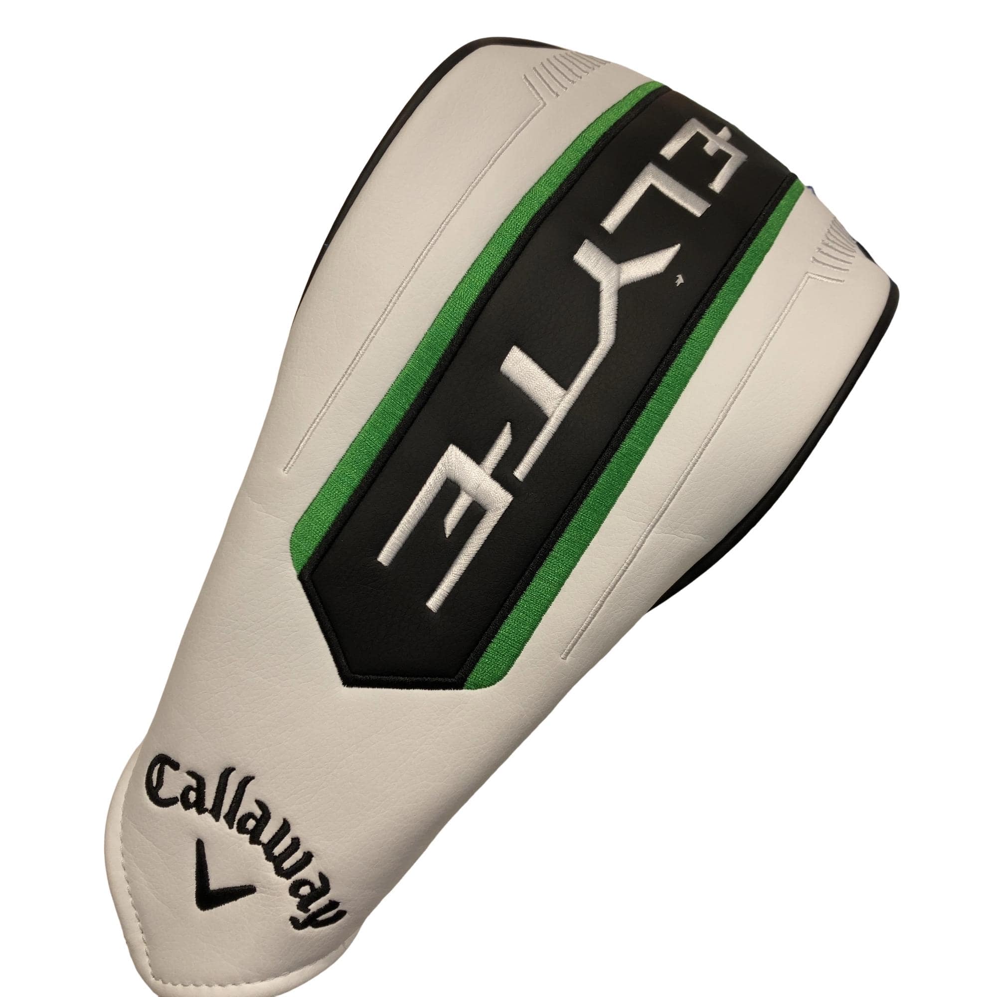 �d�k�x�s�d�@�w�@�@�X°