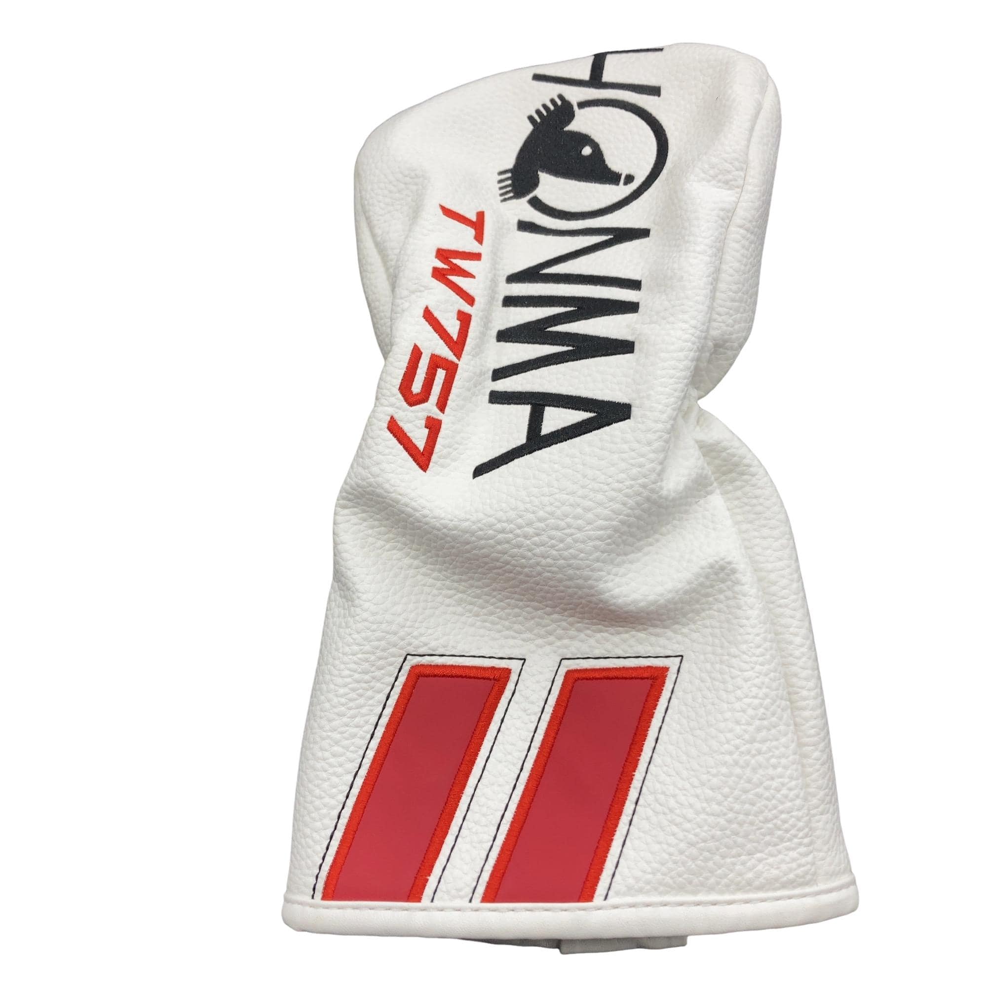 �s�n�t�q�@�v�n�q�k�c�@�s�v�V�T�V�@�c�@�o�k�t�r�@�P�O�D�T°