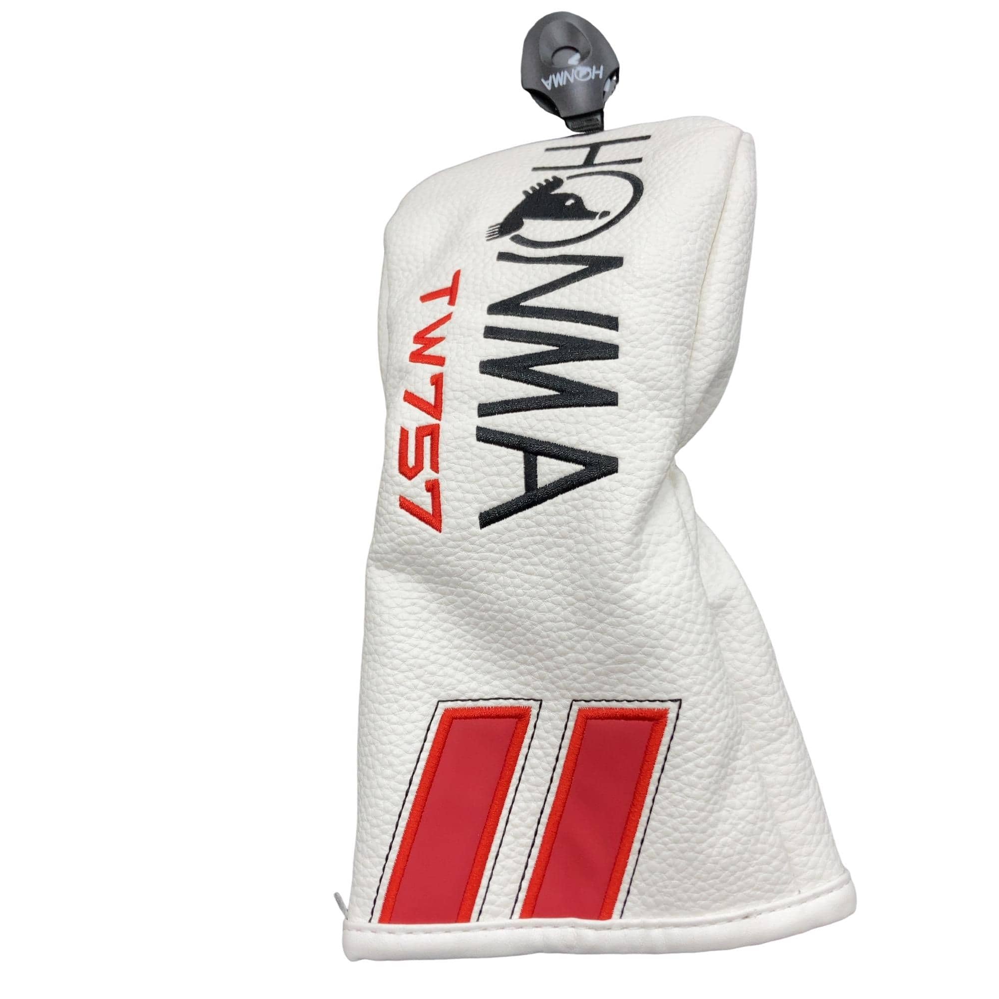 �s�n�t�q�@�v�n�q�k�c�@�s�v�V�T�V�@�T�v