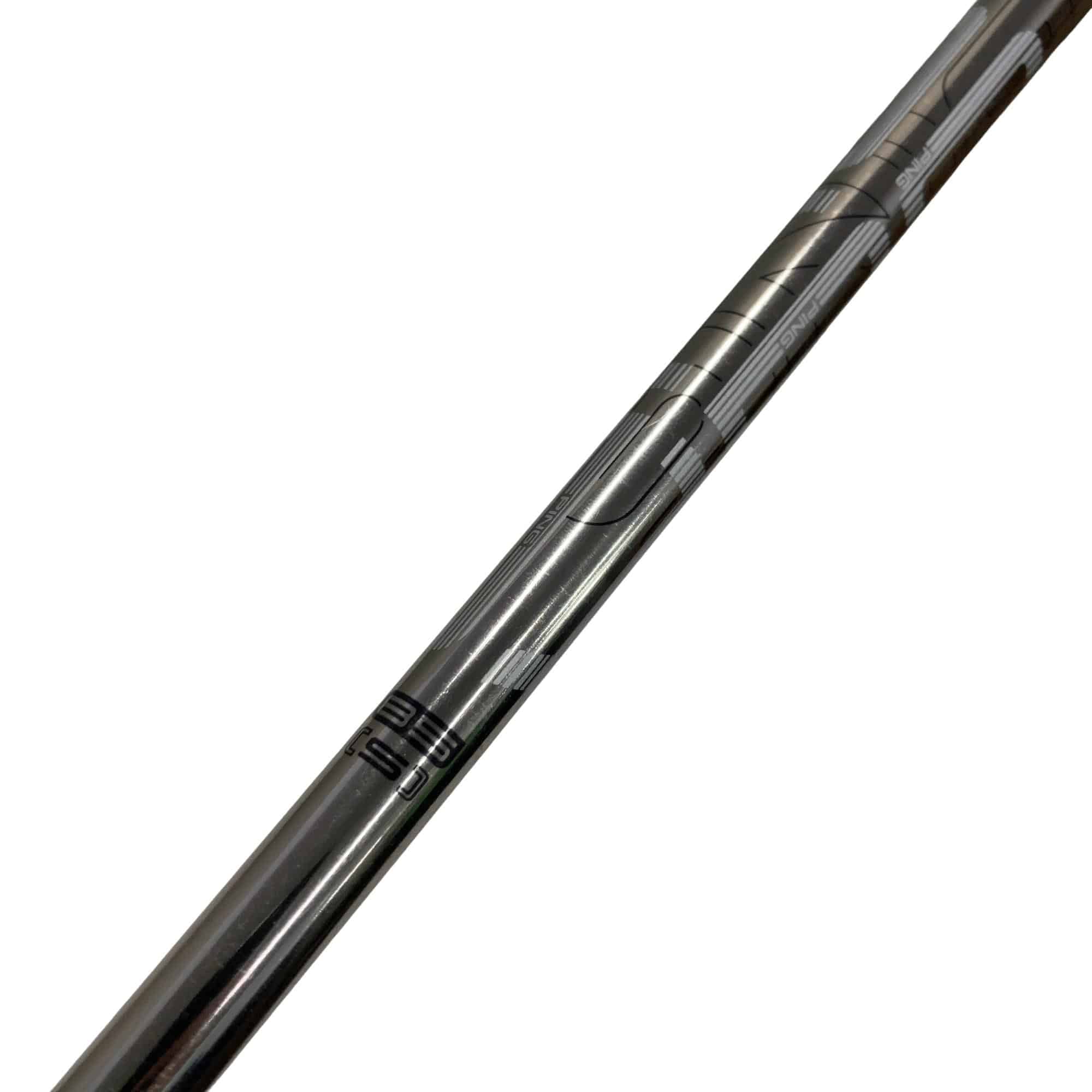 �f�S�Q�T�@�t�T�i�A�[�R�X�����j