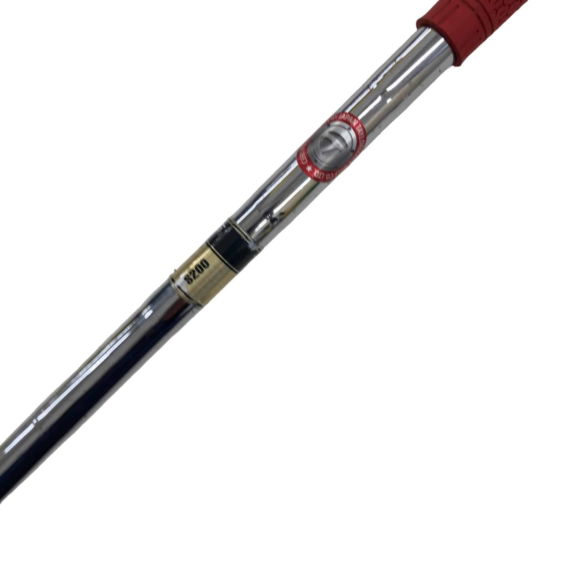 �s�����������@�l�������@�l�h�k�k�d�c�@�f�q�h�m�c�@�T�S°�^�P�P°