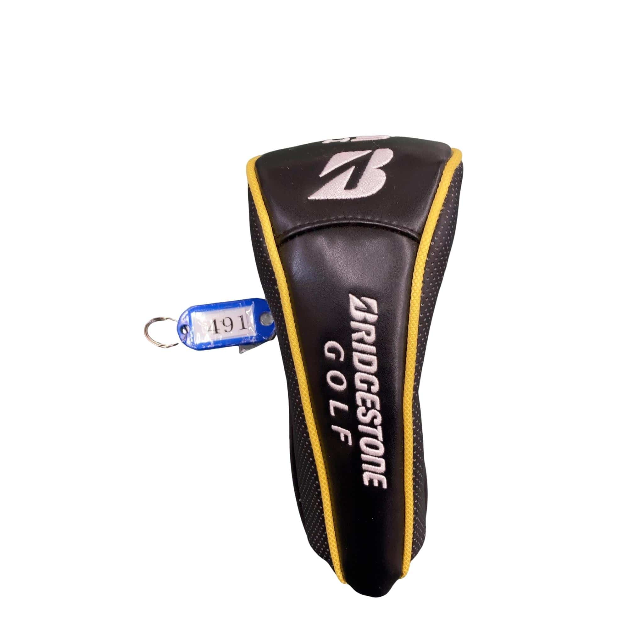 �a�q�h�c�f�d�r�s�n�m�d�@�i�f�q�@�t�R