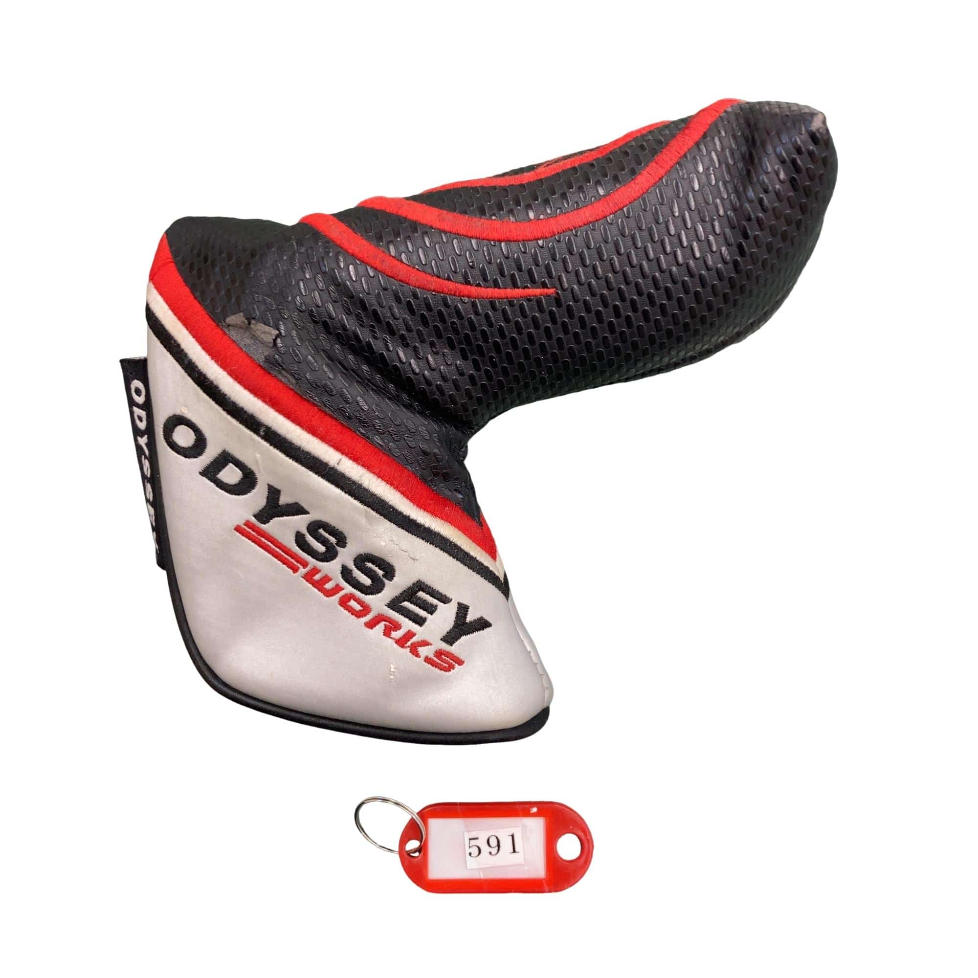 �v�n�q�j�r�@�a�h�f�@�s�@���T�@�R�S�C���`