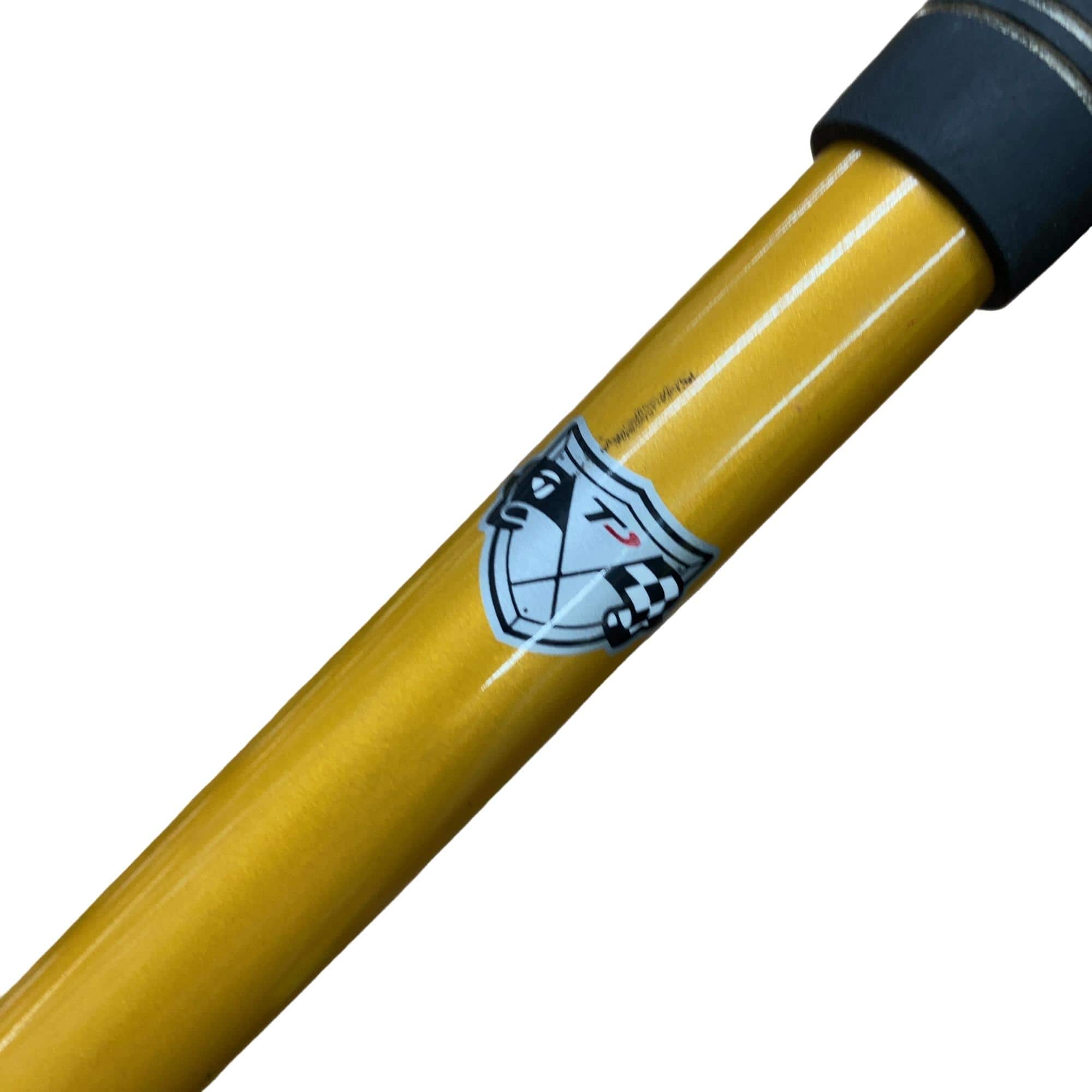 ���V�@�S�Q�T�@�s�o�@�@�X�D�T°