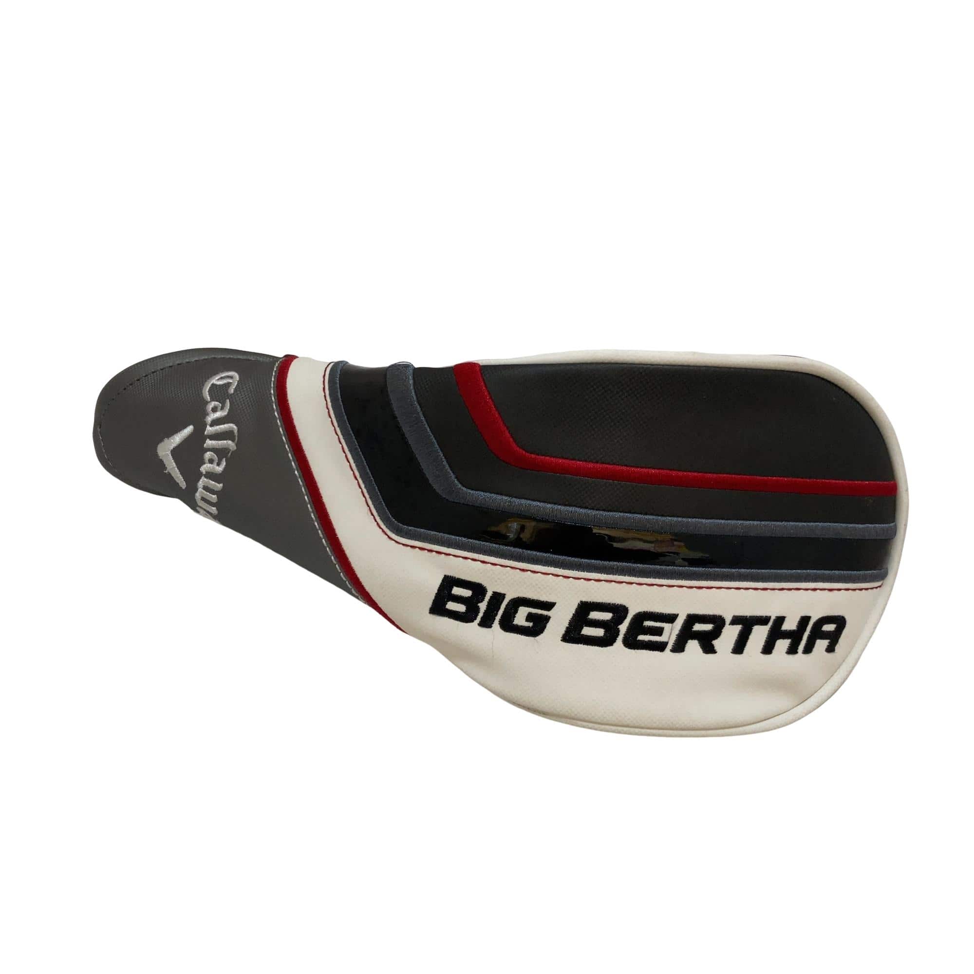 �a�h�f�@�a�d�q�s�g�`�@�a�Q�P�@�R�v