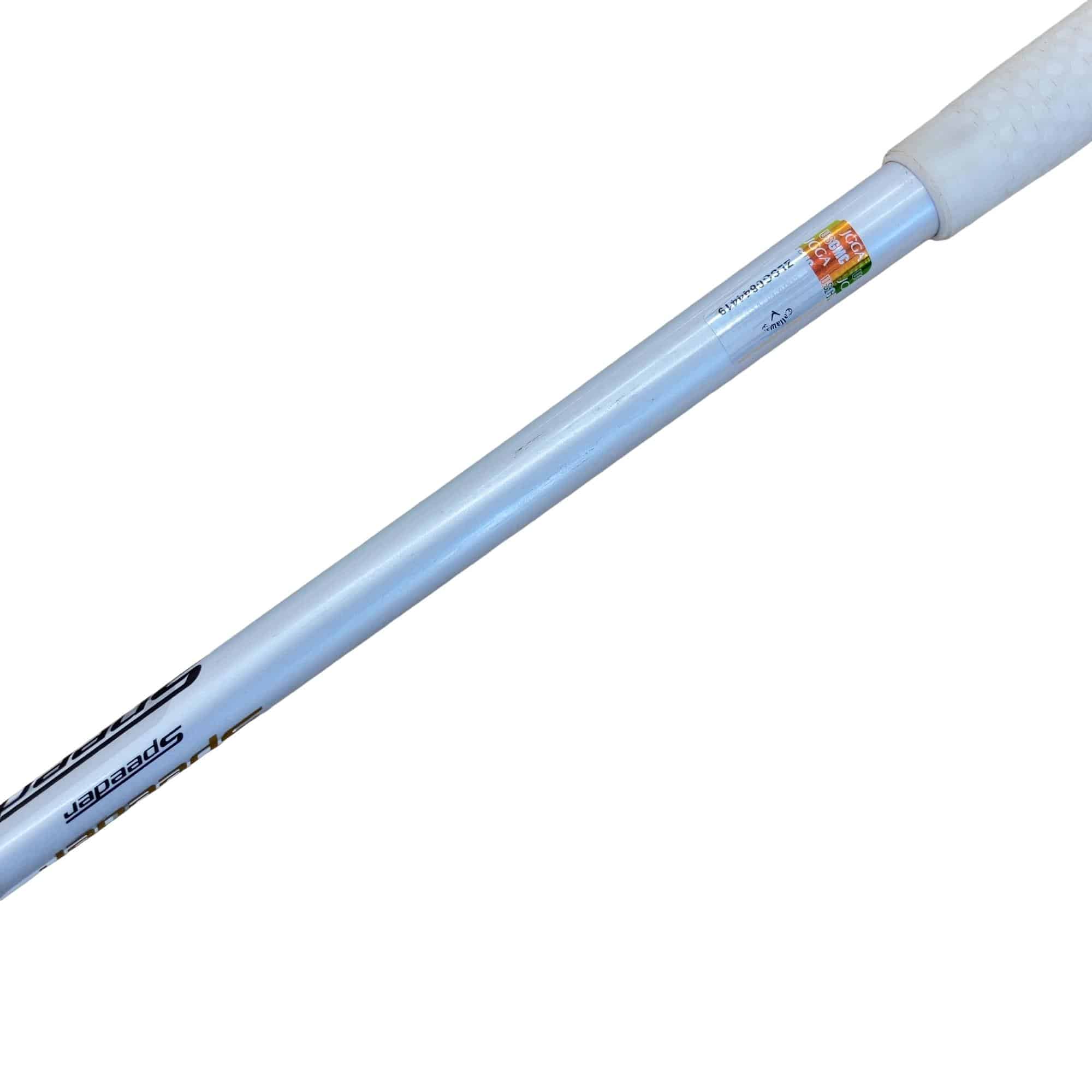 �d�o�h�b�@�r�o�d�d�c�@�T�v