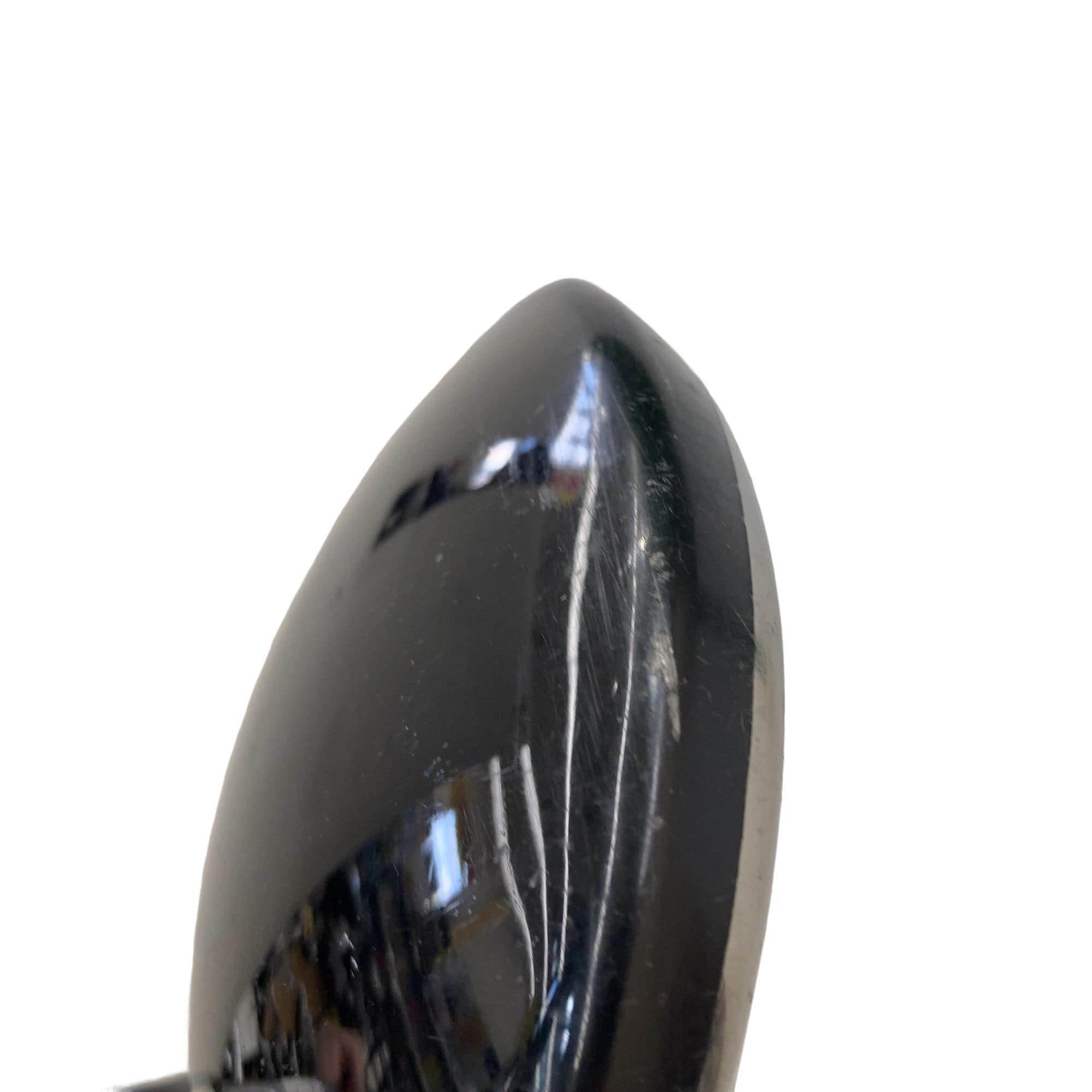 ���T�@�w�k�@�o�k�t�r�@�s�������@�c�@�P�O�D�T°