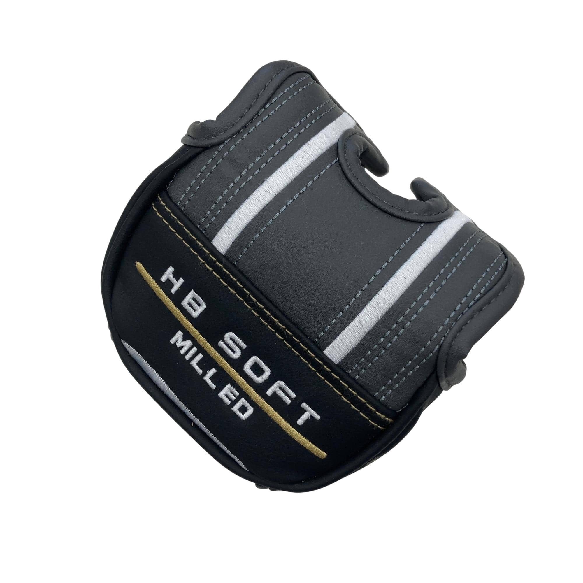 �b�����������������@�g�a�@�r�n�e�s�@�l�h�k�k�d�c�@�P�O�D�T�b�@�R�S�C���`