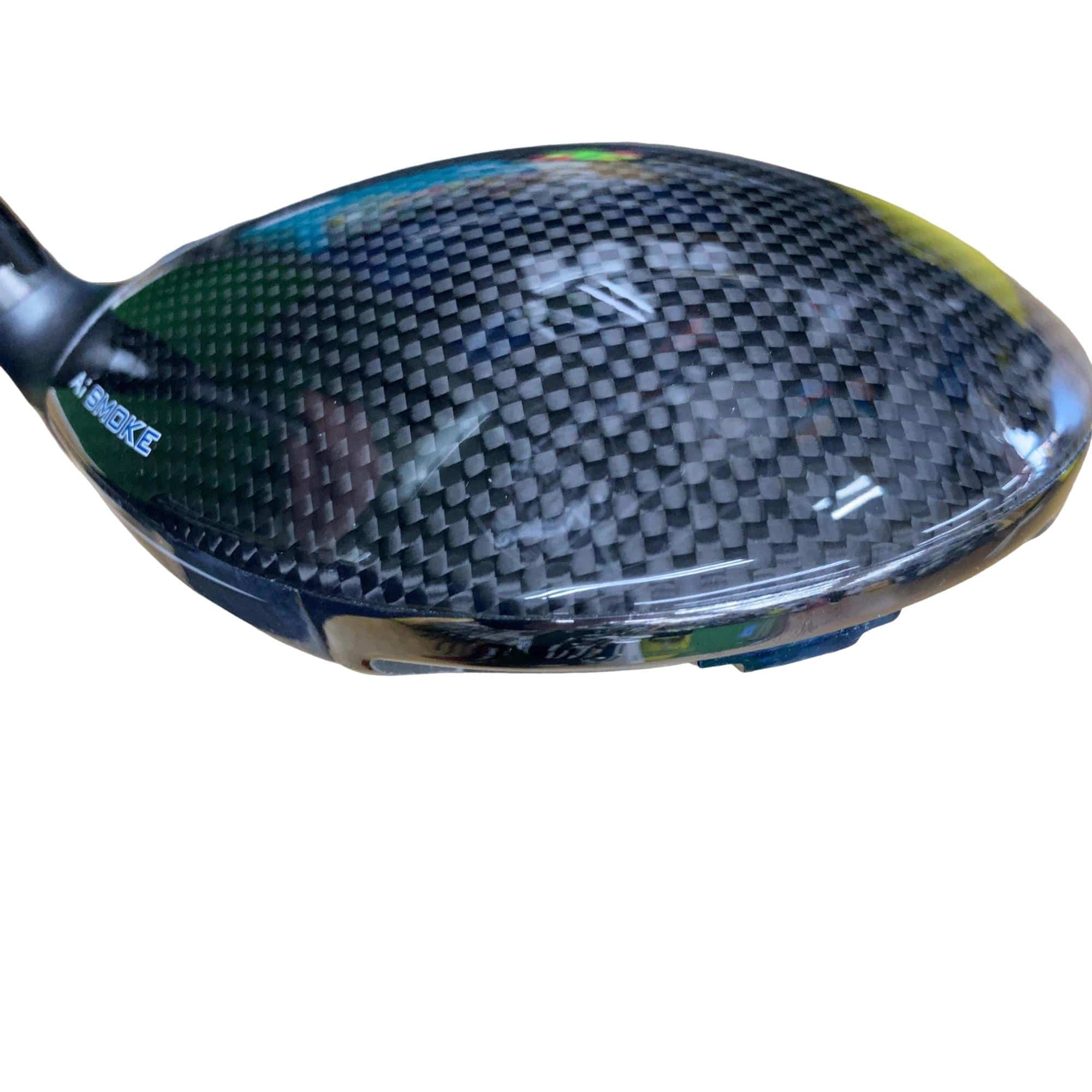 �o�`�q�`�c�x�l�@�`���@�r�l�n�j�d�@�l�`�w�@�@�X°