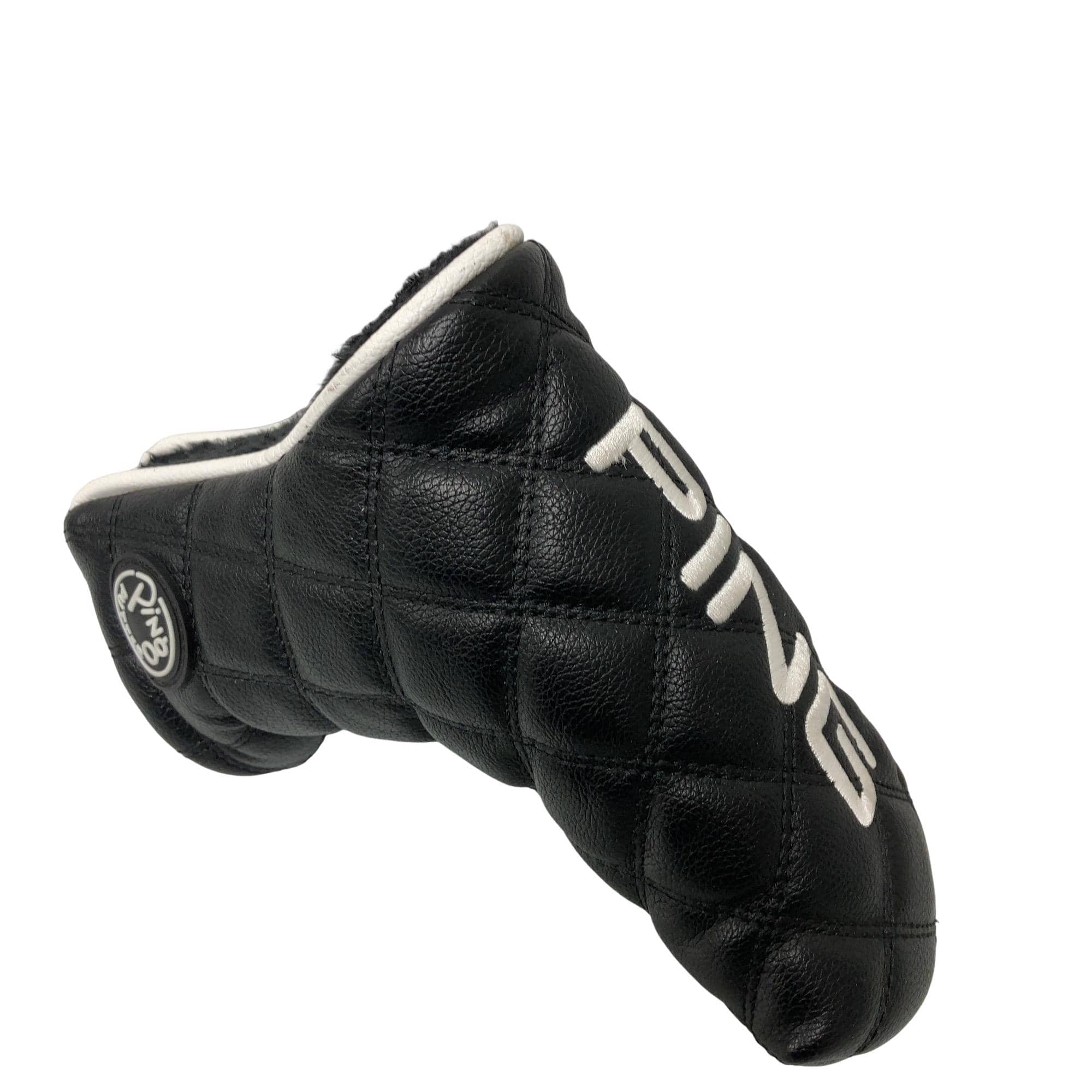 �o�h�m�f�@�`�m�r�d�q�@�c�i�Q�O�Q�S�j�@�R�S�C���`