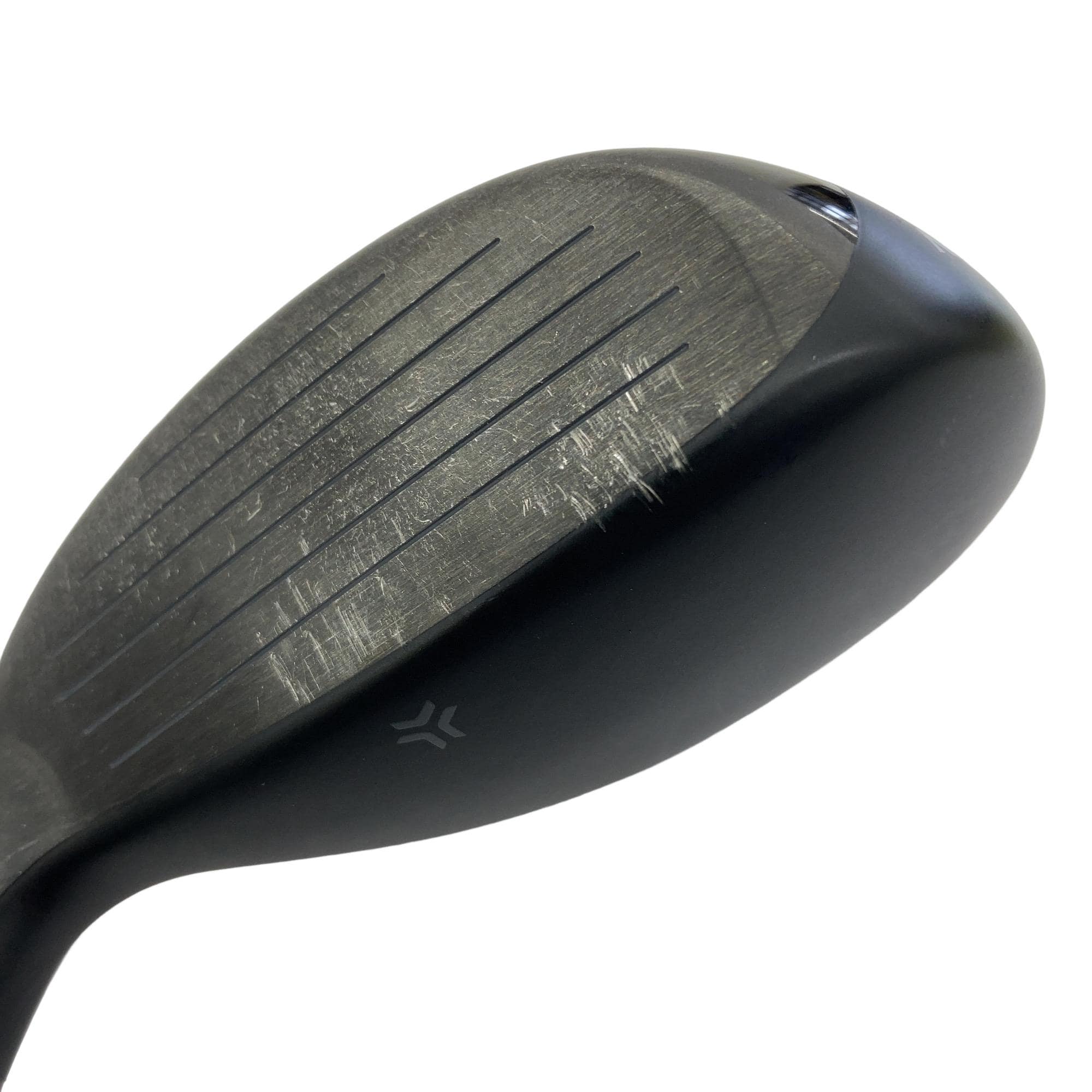 �r�q�h�w�n�m�@�y�w�@�l���@�h�h�@�g�x�a�q�h�c�@�g�T