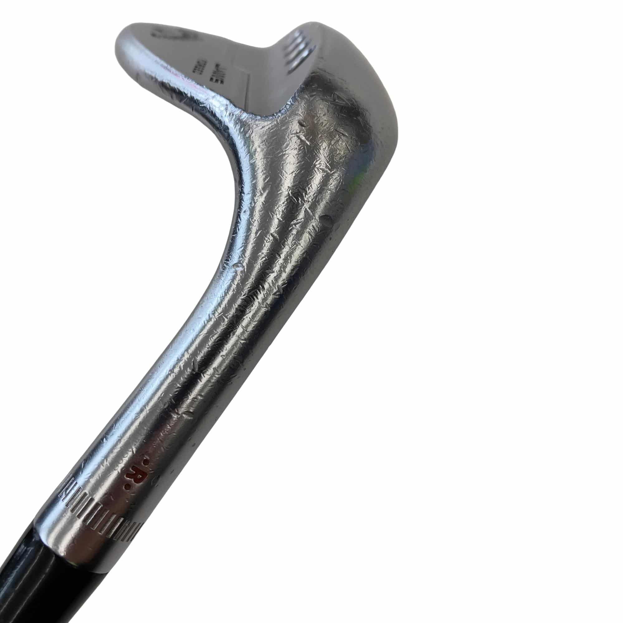 �i�`�v�r�@�e�n�q�f�d�c�@�N�����@�U�O°�^�P�O°