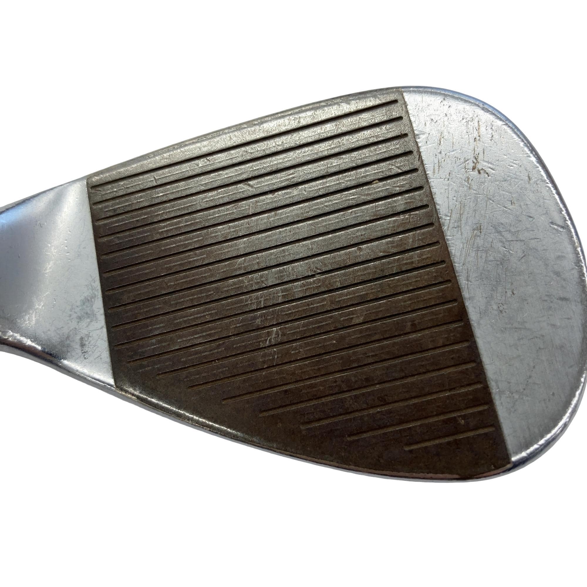 �s�����������@�l�������@�l�h�k�k�d�c�@�f�q�h�m�c�@�R�@�T�Q°�^�O�X°