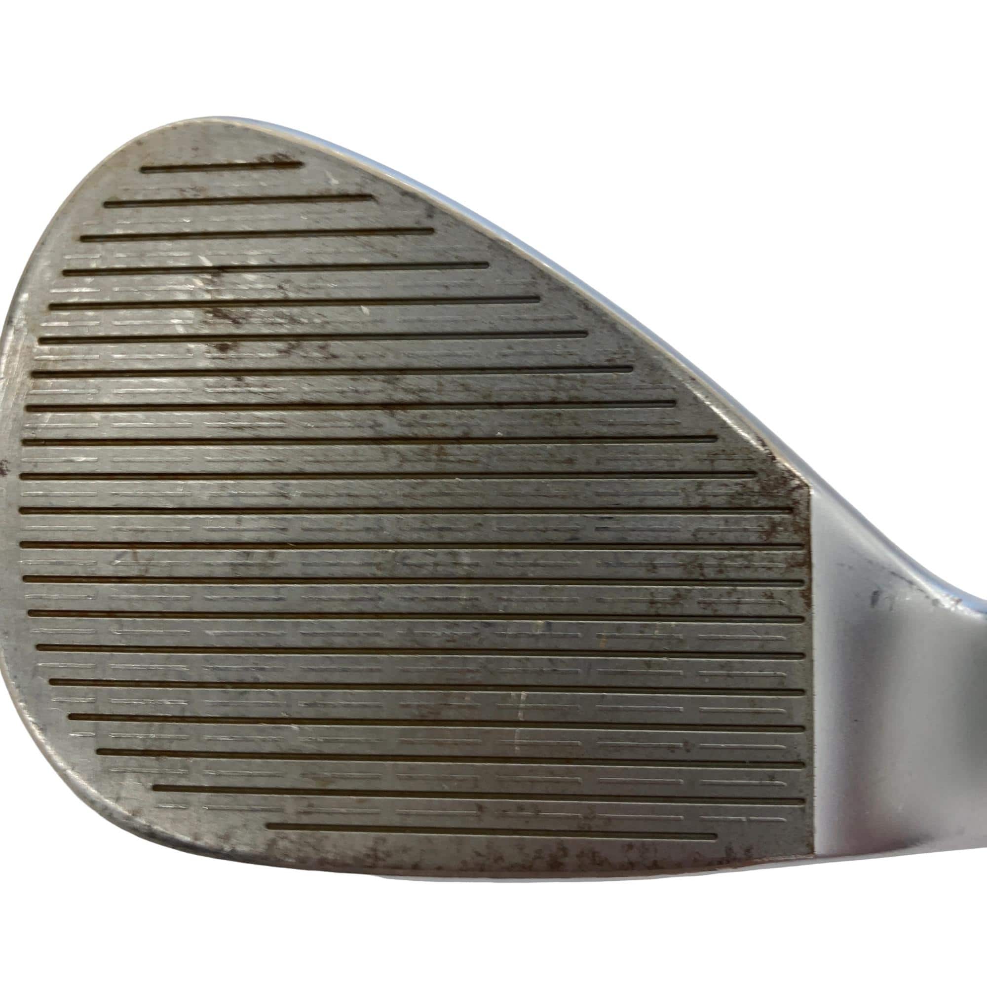 �s�����������@�l�������@�l�h�k�k�d�c�@�f�q�h�m�c�@�g�h�|�s�n�d�i�Q�O�Q�Q�j�@�N���[���@�T�W°�^�P�O°