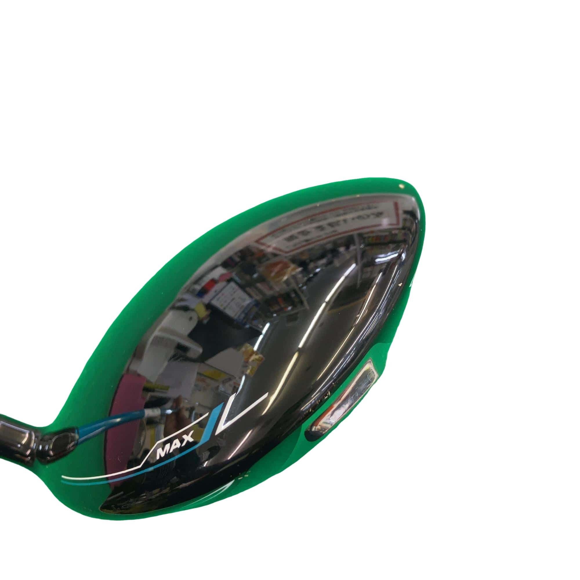 �c�`�m�f�`�m�@�V�@�l�`�w�@�P�O�D�T°