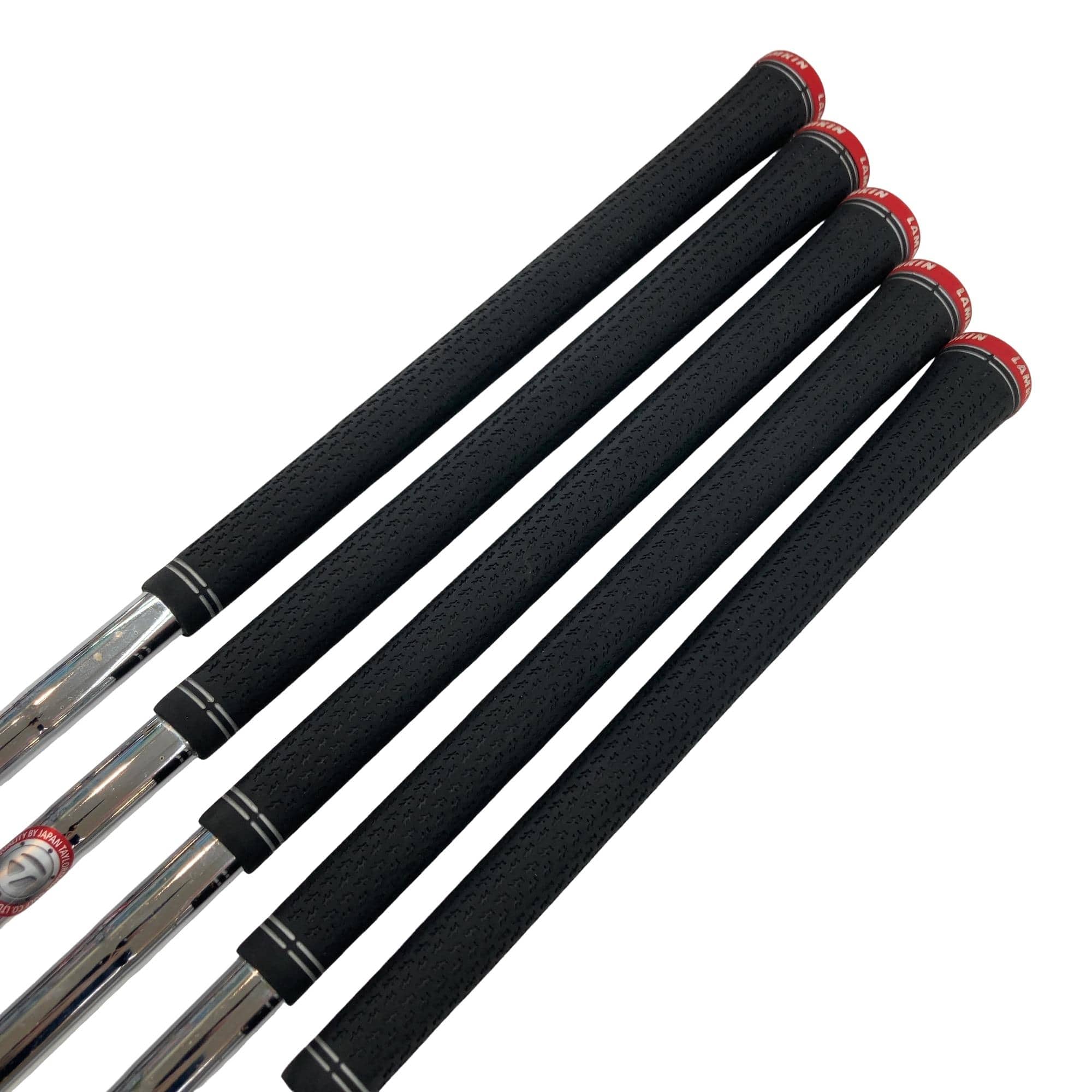 �r�s�d�`�k�s�g�@�g�c�i�Q�O�Q�R�j�@�T�r�i���{���F�T�{�Z�b�g�j