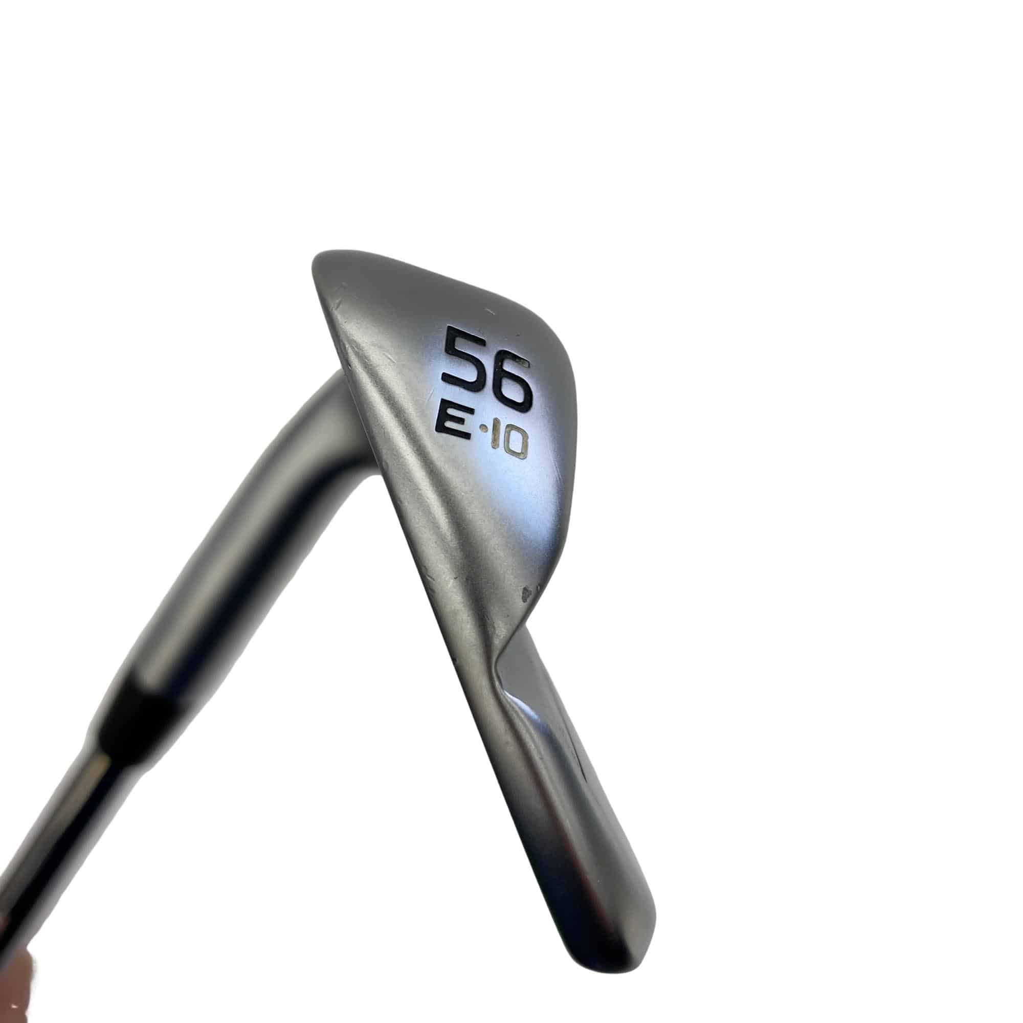 �o�h�m�f�@�f�k�h�c�d�@�S�D�O�@�T�U°�^�P�O°�@�d�x�d�@�Q