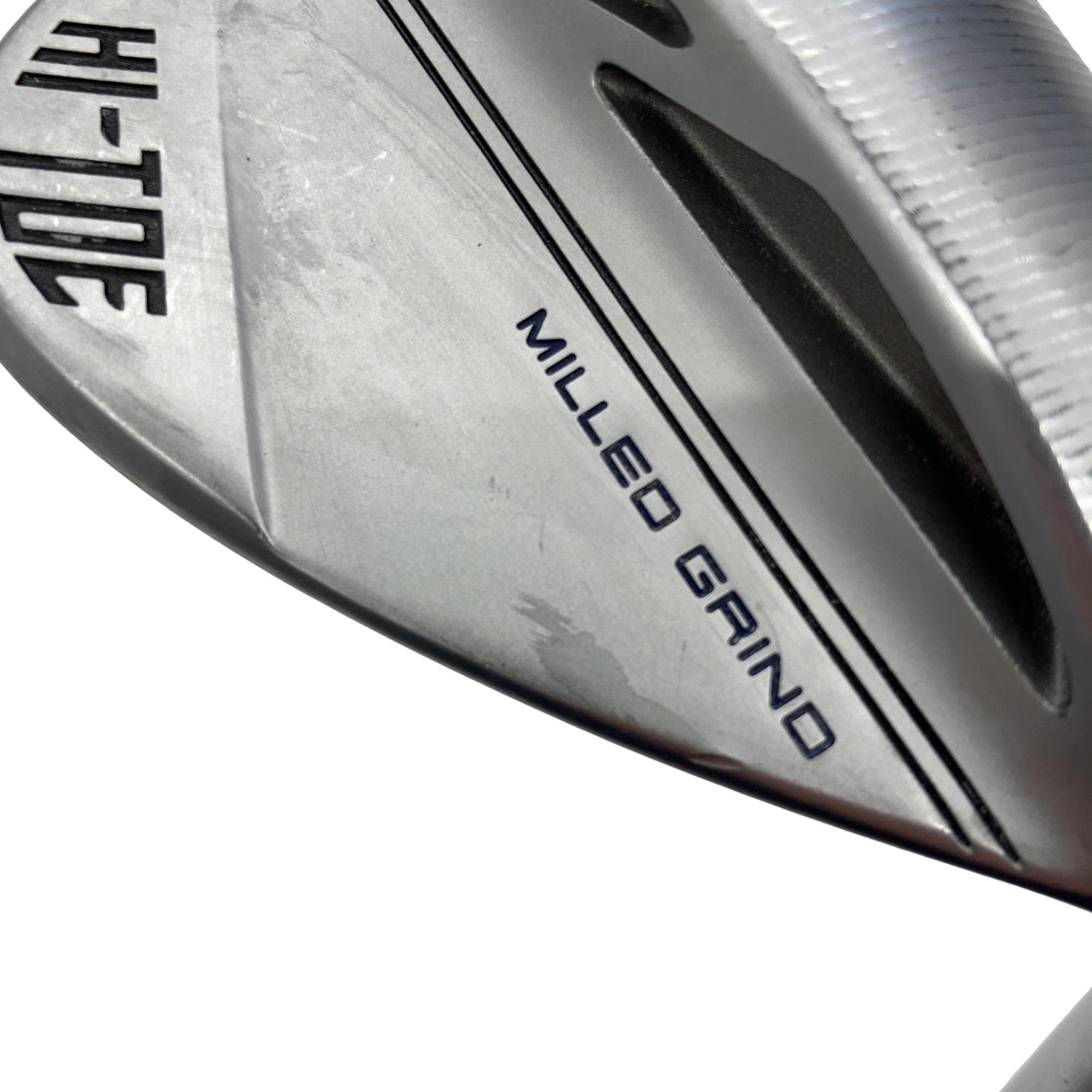 �s�����������@�l�������@�l�h�k�k�d�c�@�f�q�h�m�c�@�g�h�|�s�n�d�i�Q�O�Q�Q�j�@�N���[���@�U�O°�^�O�V°