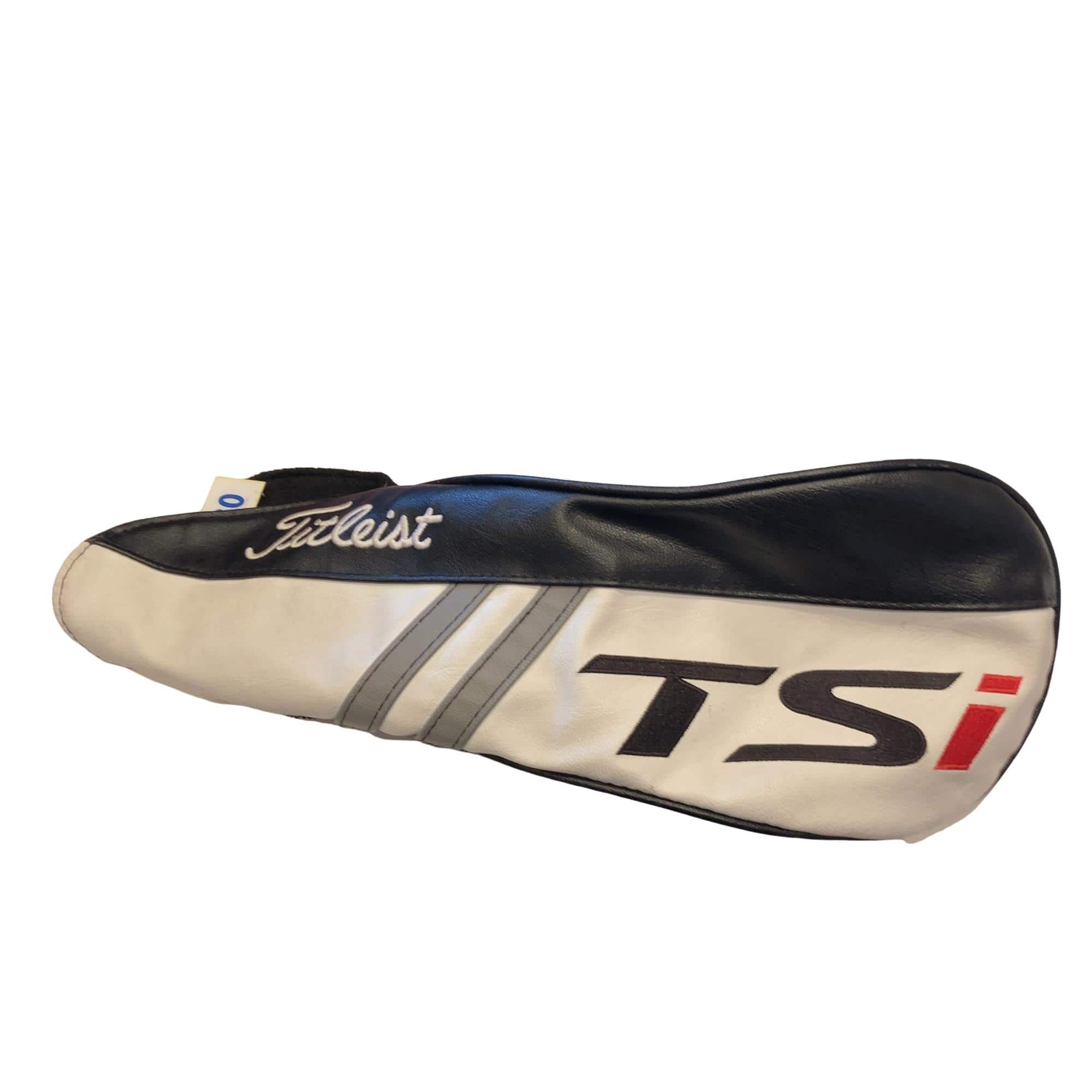 �s�r���R�@�P�O°