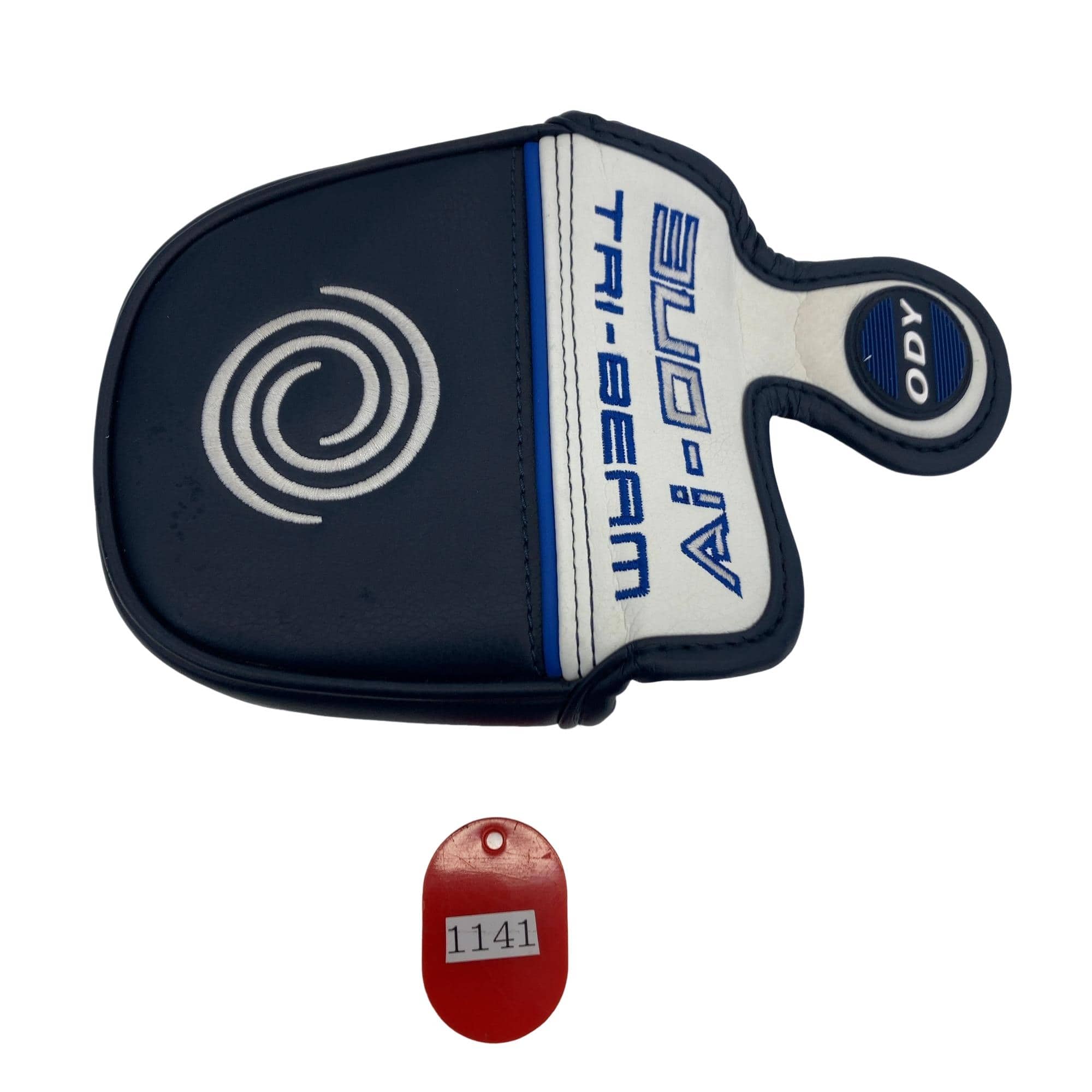 �`���|�n�m�d�@�s�q�h�|�a�d�`�l�@�Q�|�a�`�k�k�@�b�g�@�R�R�C���`