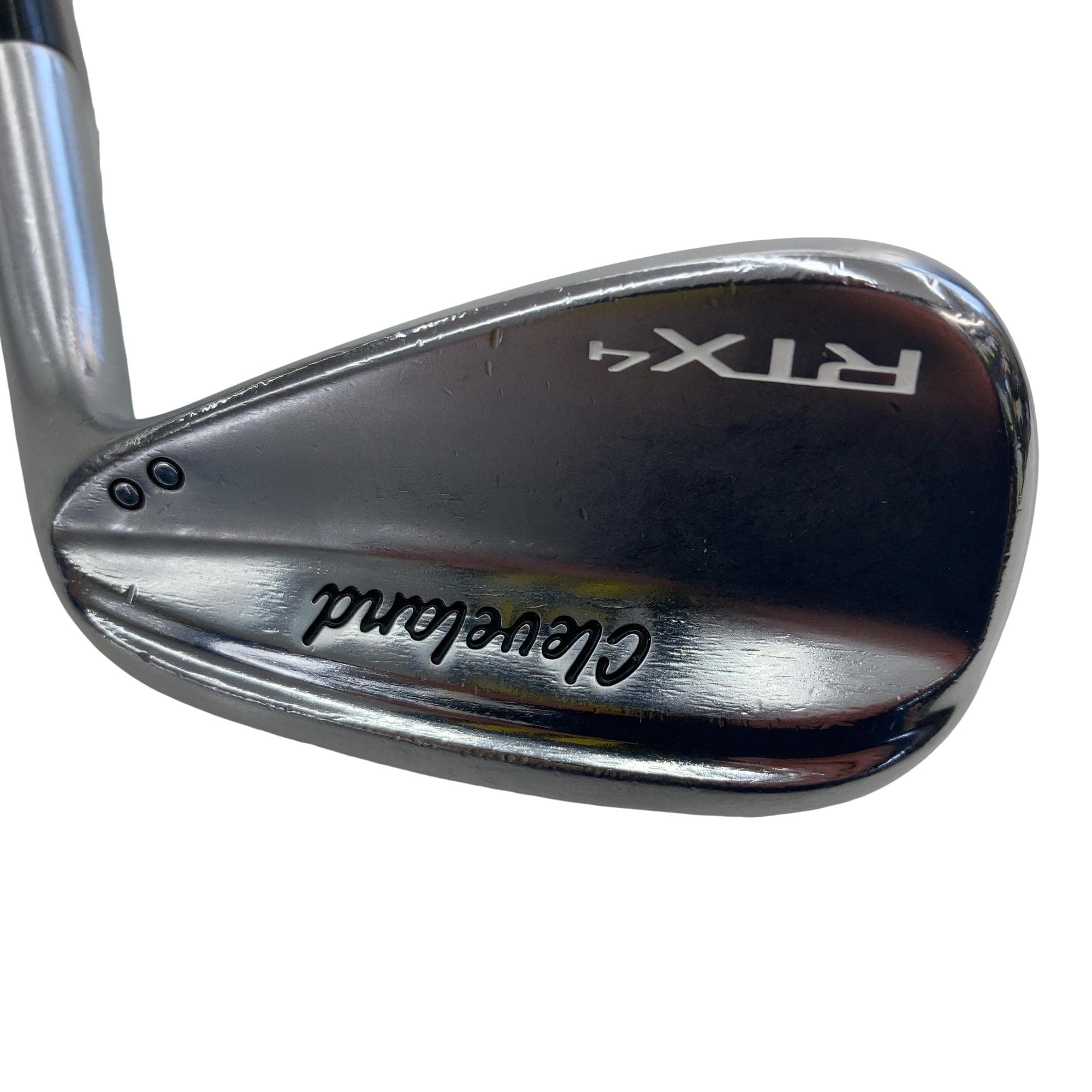 �b�����������������@�q�s�w�|�S�@�c�A�[�T�e���@�S�W°�^�O�W°�@�l�h�c