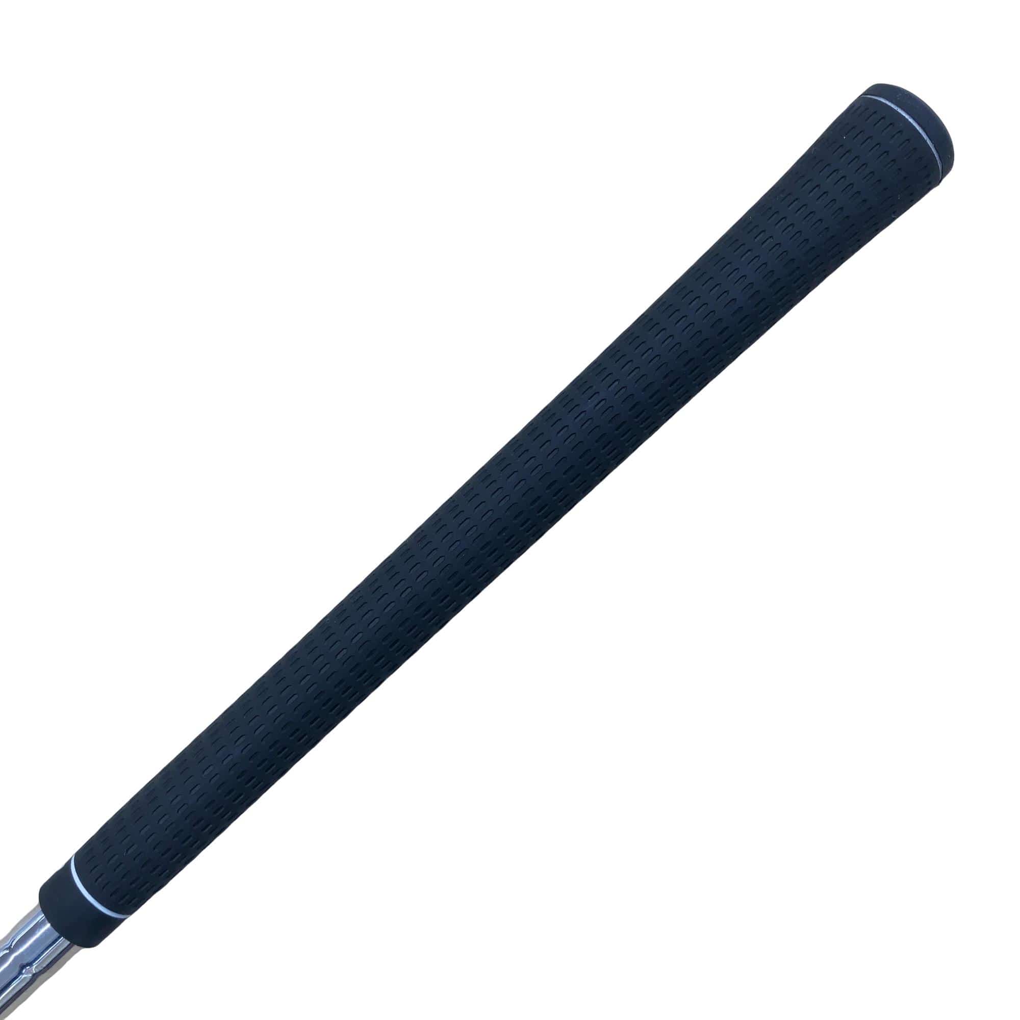 �`�o�d�w�@�o�q�n�i�Q�O�Q�P�j�@�U�r�i���{���F�T�{�Z�b�g�j