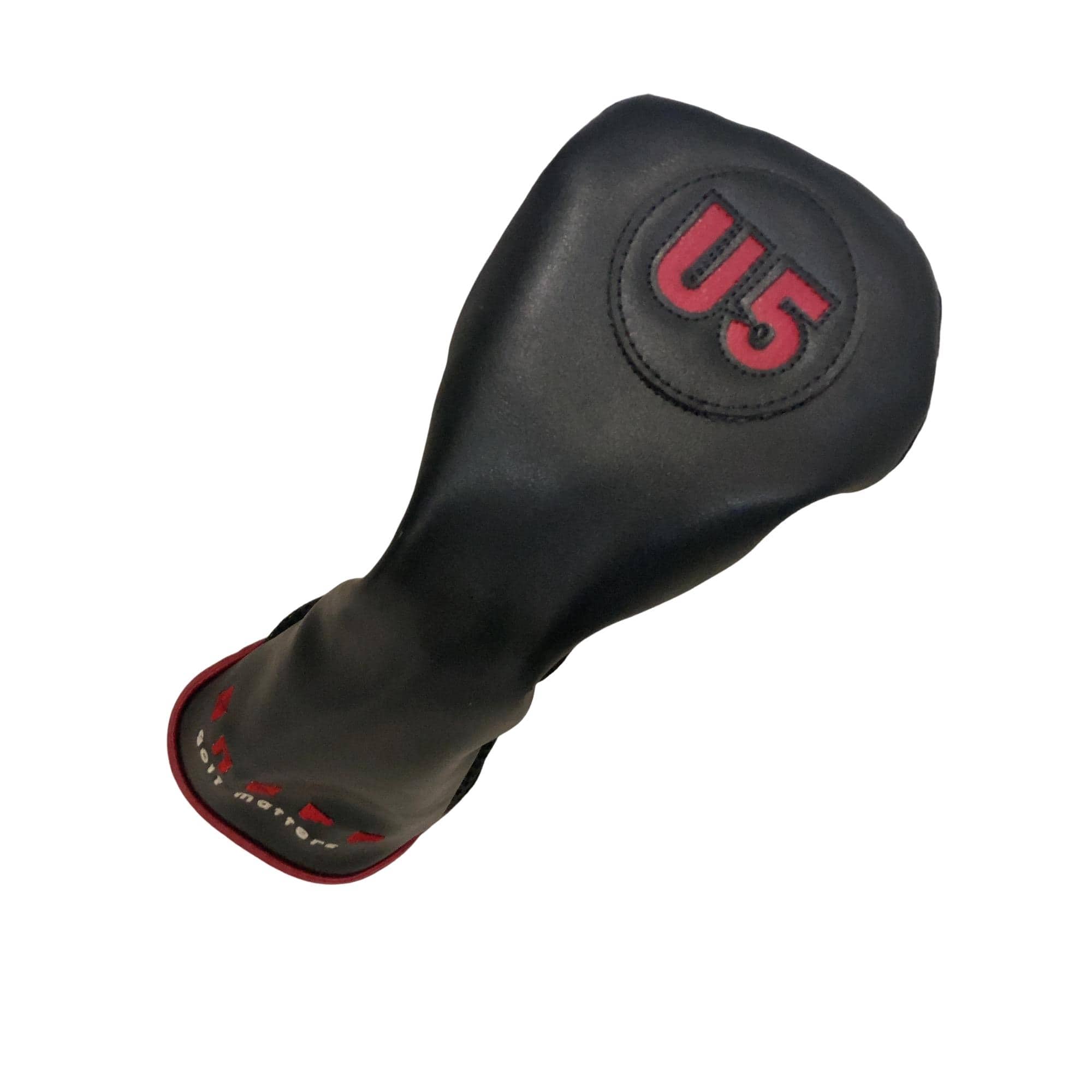 �n�m�n�e�e�@�t�s�h�k�h�s�x�@�v�h�m�f�r�i�Q�O�Q�S�j�@�`�j�`�@�t�T